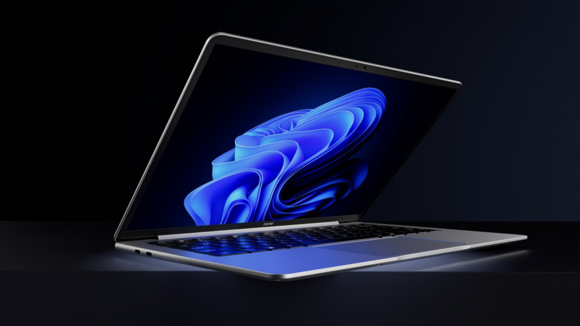 টেকনো আনলো ভবিষ্যৎ-প্রজন্মের Laptop Megabook S14! আলট্রা-লাইট আর আলট্রা-পোর্টেবল, অবিশ্বাস্য রকম হালকা, পারফরমেন্সে বাজিমাত!