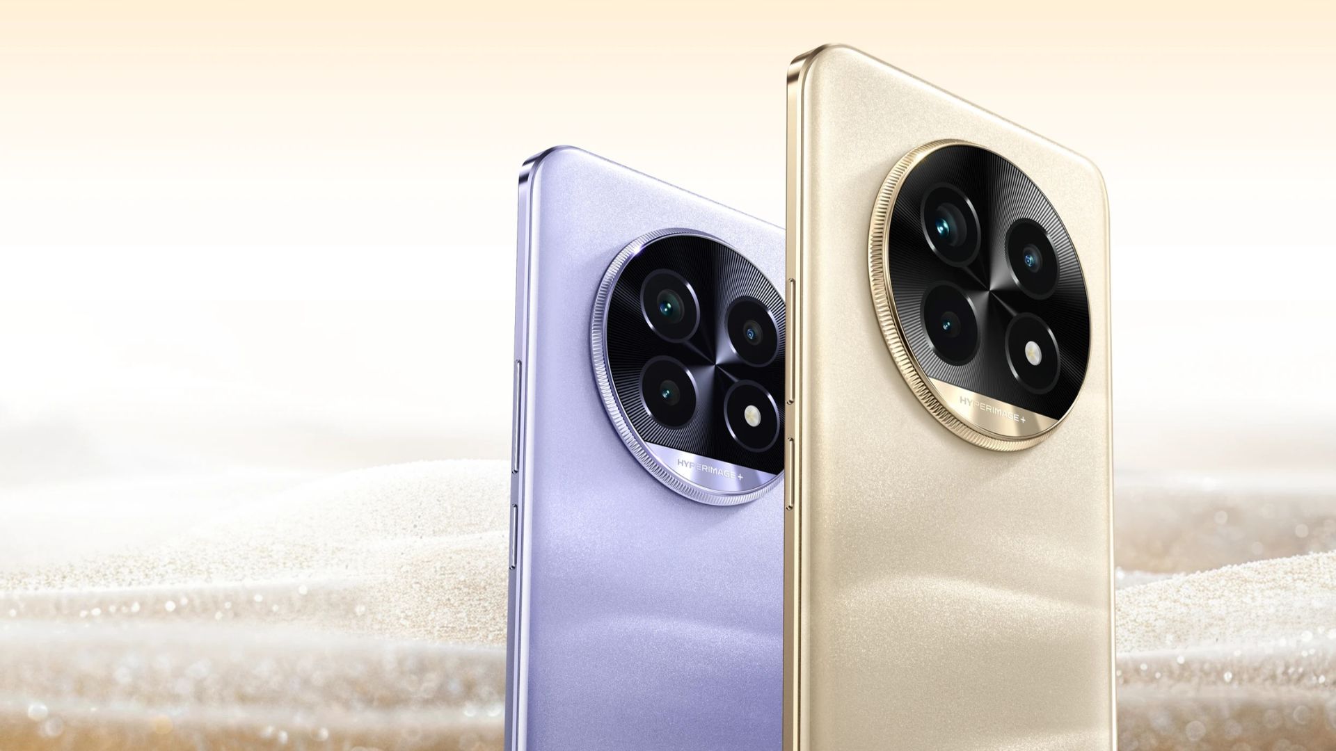 Realme 14 Pro Lite - বাজেট স্মার্টফোনের দুনিয়ায় নতুন ধামাকা?