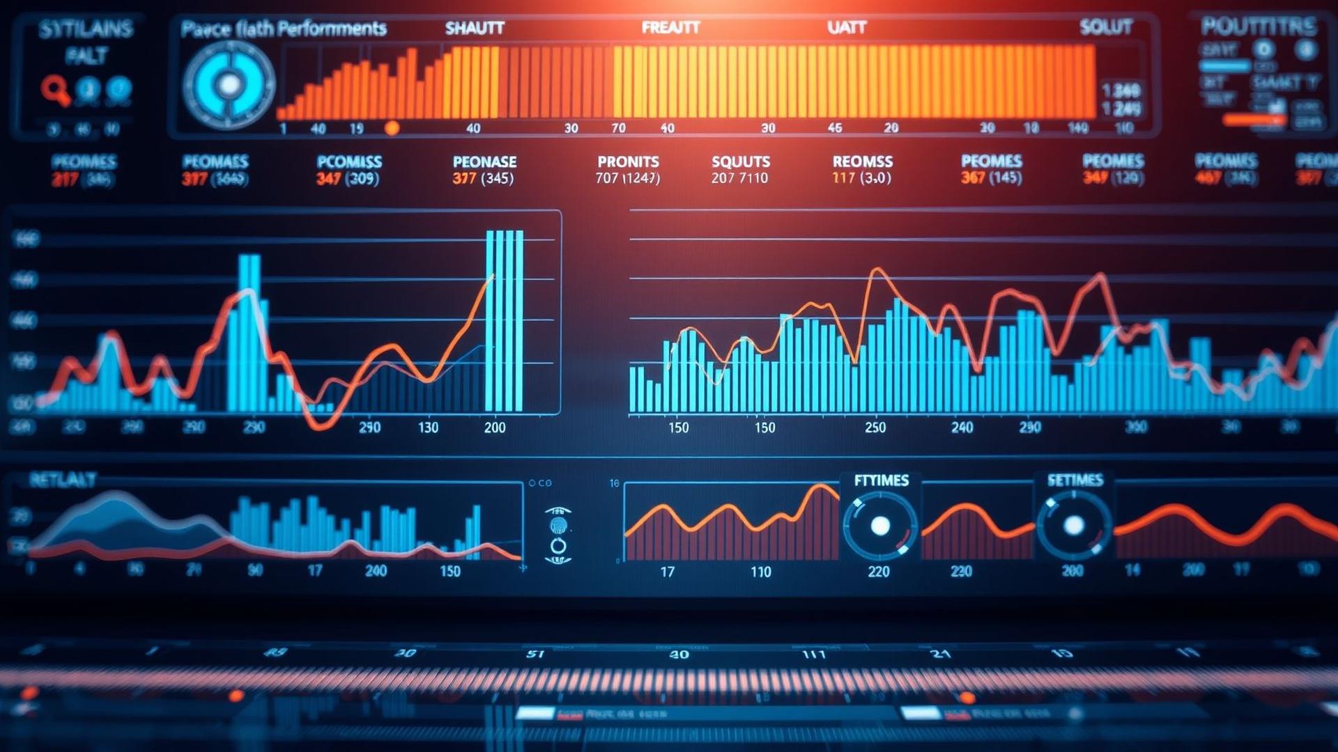 এলো নতুন AI Model - GEMMA 3! এবার ক্যালকুলেটরের ভেতরে-ও Run করা যাবে AI!