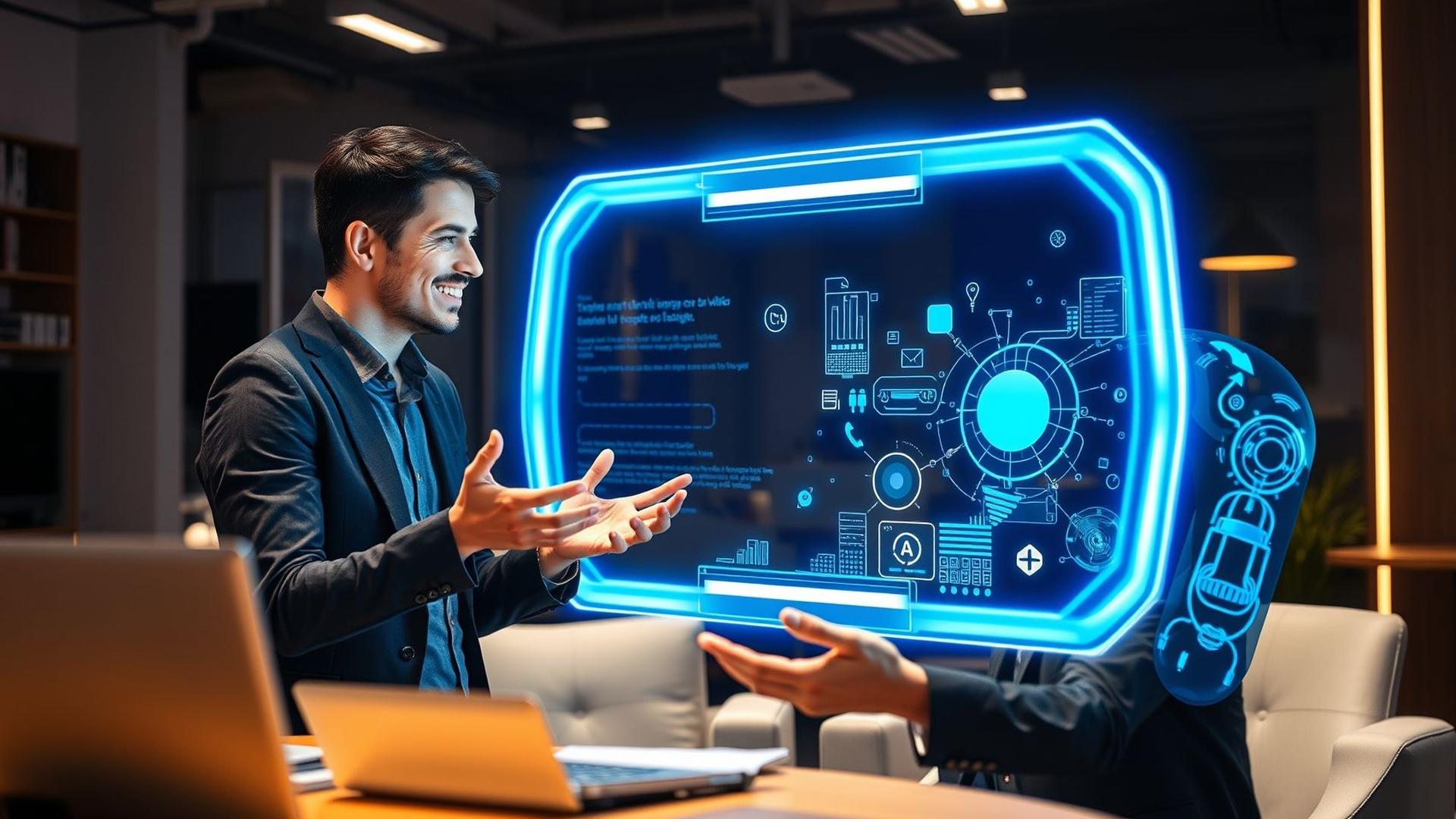 ChatGPT দিয়ে নিন Job Interview-এর প্রস্তুতি! নিজেকে করুন আরও ধারালো, জয় করুন স্বপ্নের চাকরি!