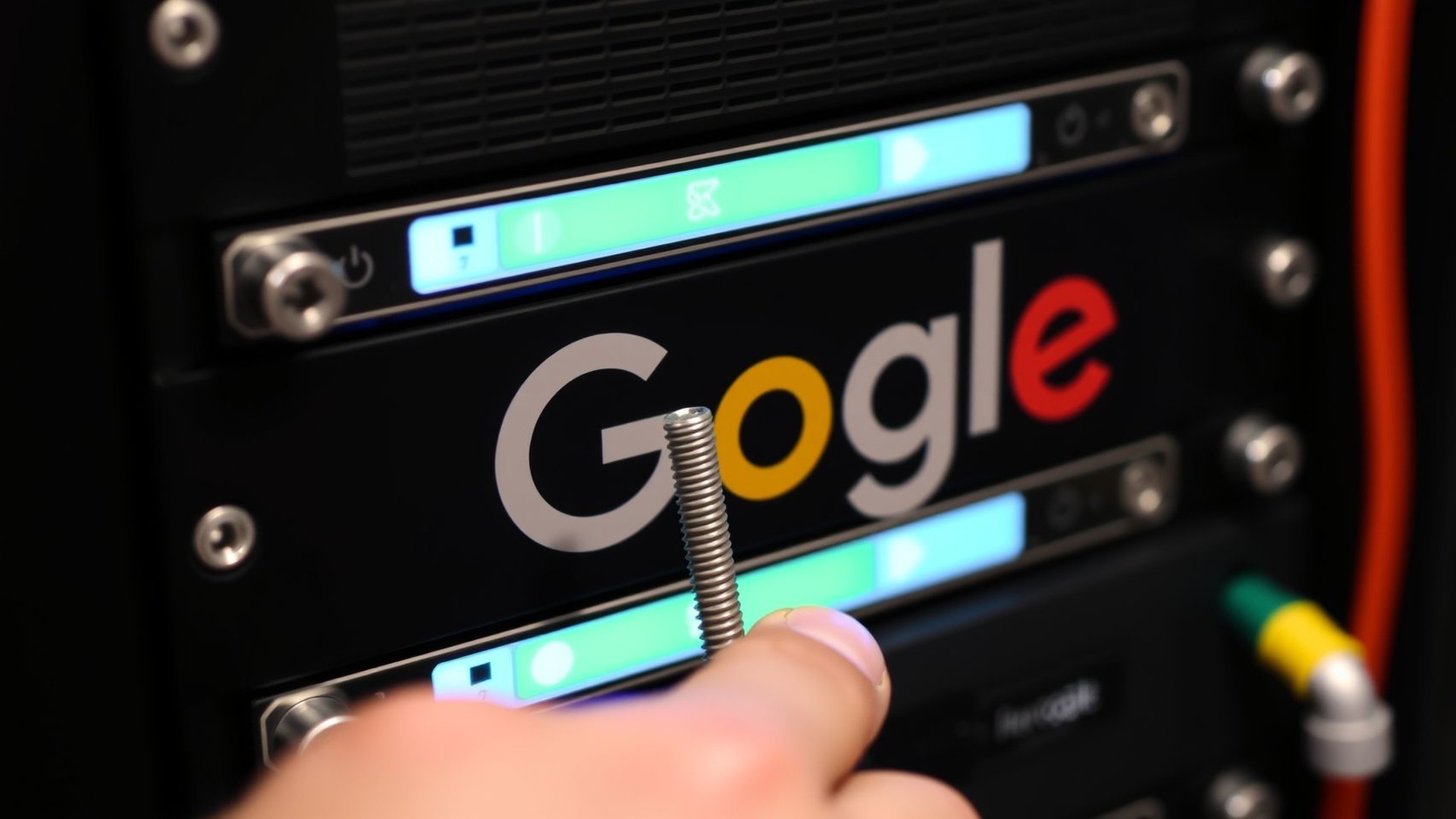 Google এর Storage কী সত্যিই ফুরিয়ে যাচ্ছে? ফ্রি সার্ভিসের যুগের শেষ কি কাছেই?