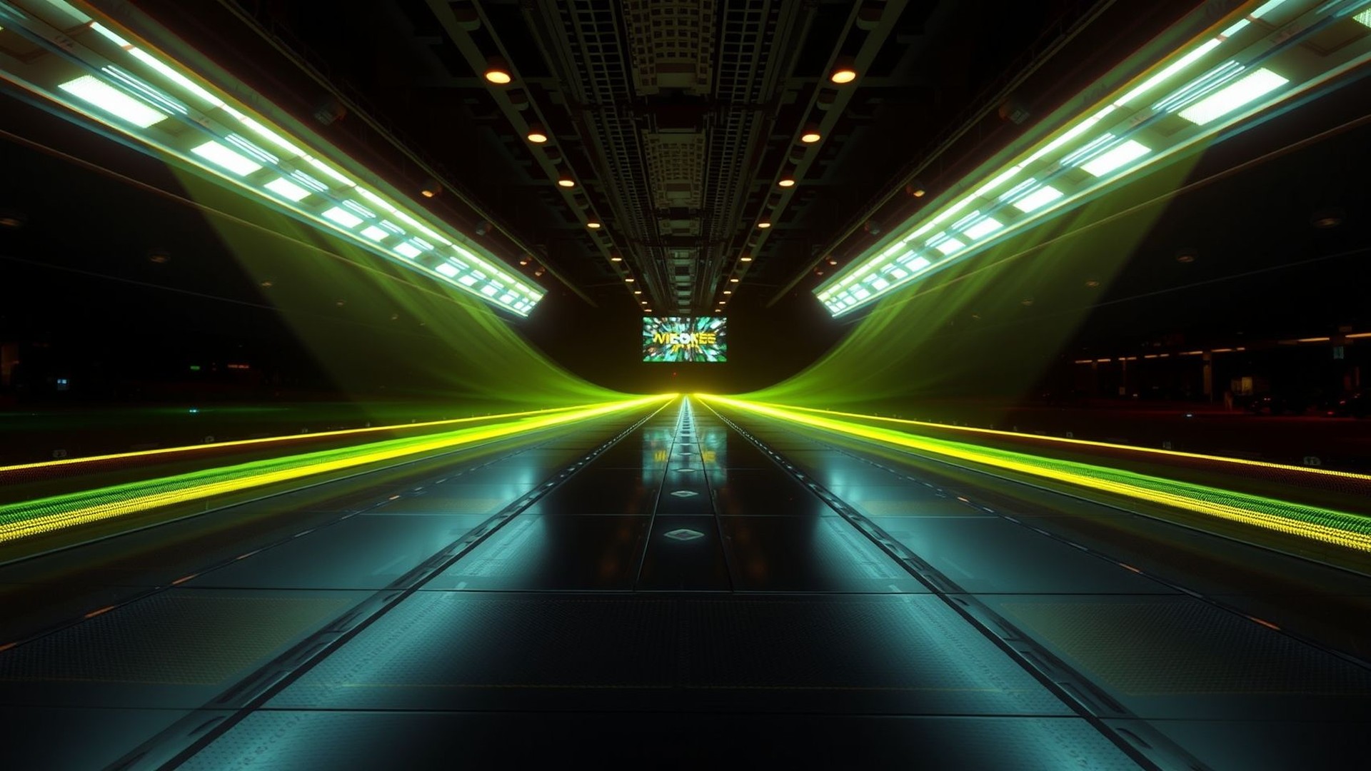 NVIDIA App এ যুক্ত হয়েছে DLSS (Deep Learning Super Sampling) কাস্টমাইজেশন! গেমারদের হাতে গেমিংয়ের নিয়ন্ত্রণ!