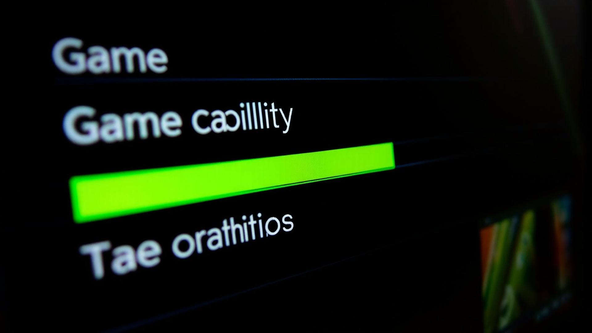 AMD পিসিতে-ও Google Play Games দিয়ে খেলা যাবে অ্যান্ড্রয়েড গেমেস!