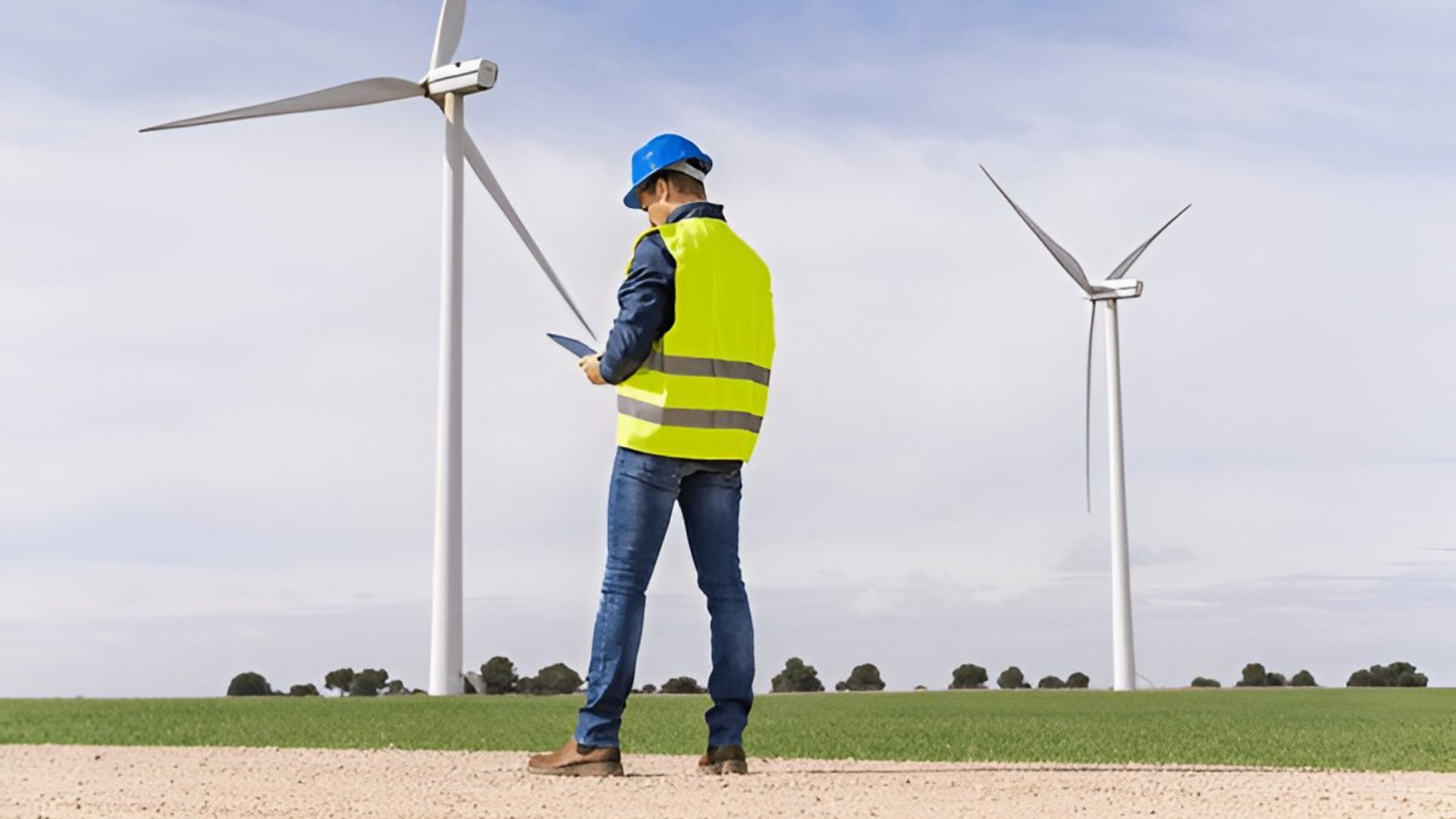 তথ্যপ্রযুক্তি খাত বাংলাদেশ