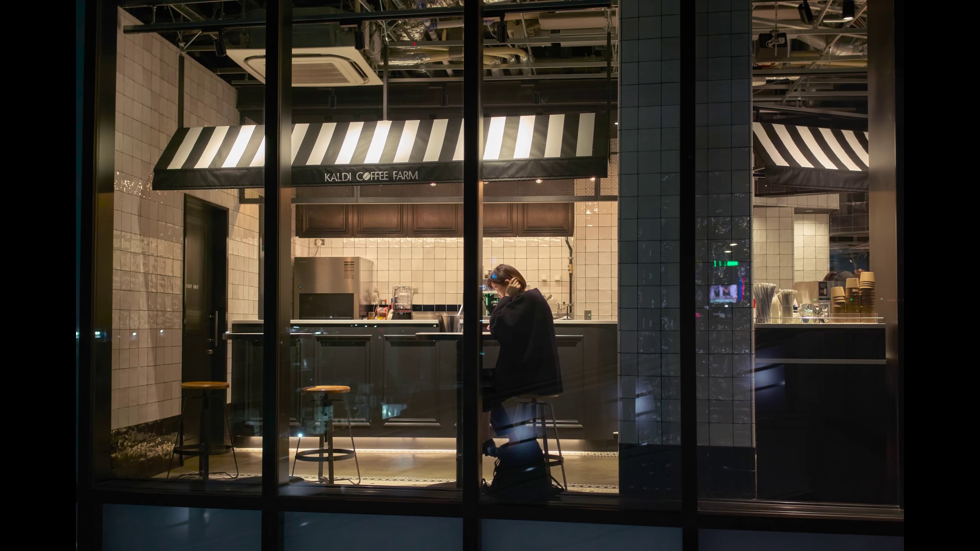 ফটোগ্রাফিতে DSLR-এর দিন শেষ? Xiaomi আনছে যুগান্তকারী Modular Optical System!