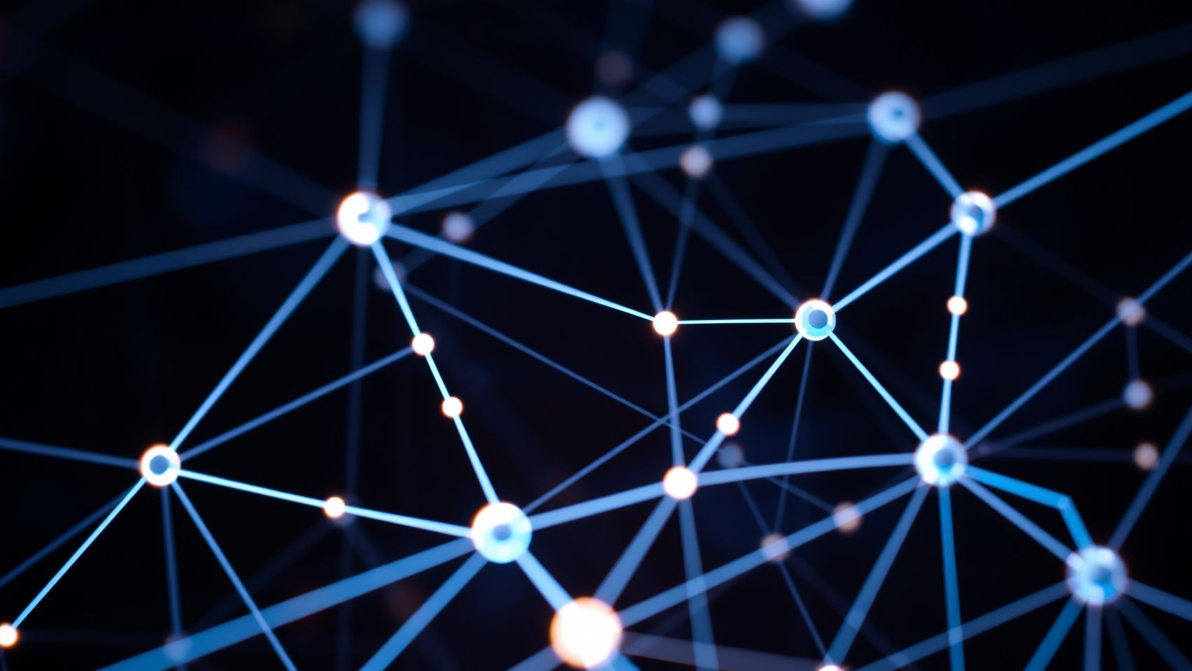 এসে গেলো টেনসেন্টের AI "T1"! চীন কি AI সুপারপাওয়ারের মুকুট পরার অপেক্ষায়?