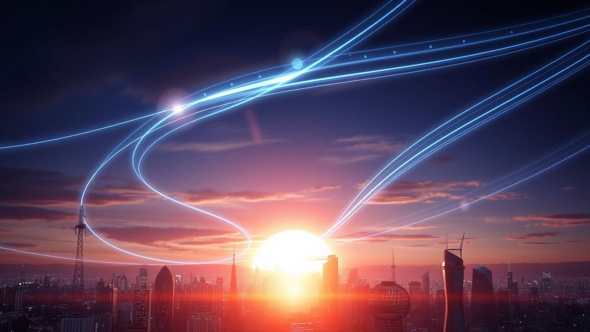 দীর্ঘ 22 বছর পর বিদায় Skype! স্বাগতম Microsoft Teams