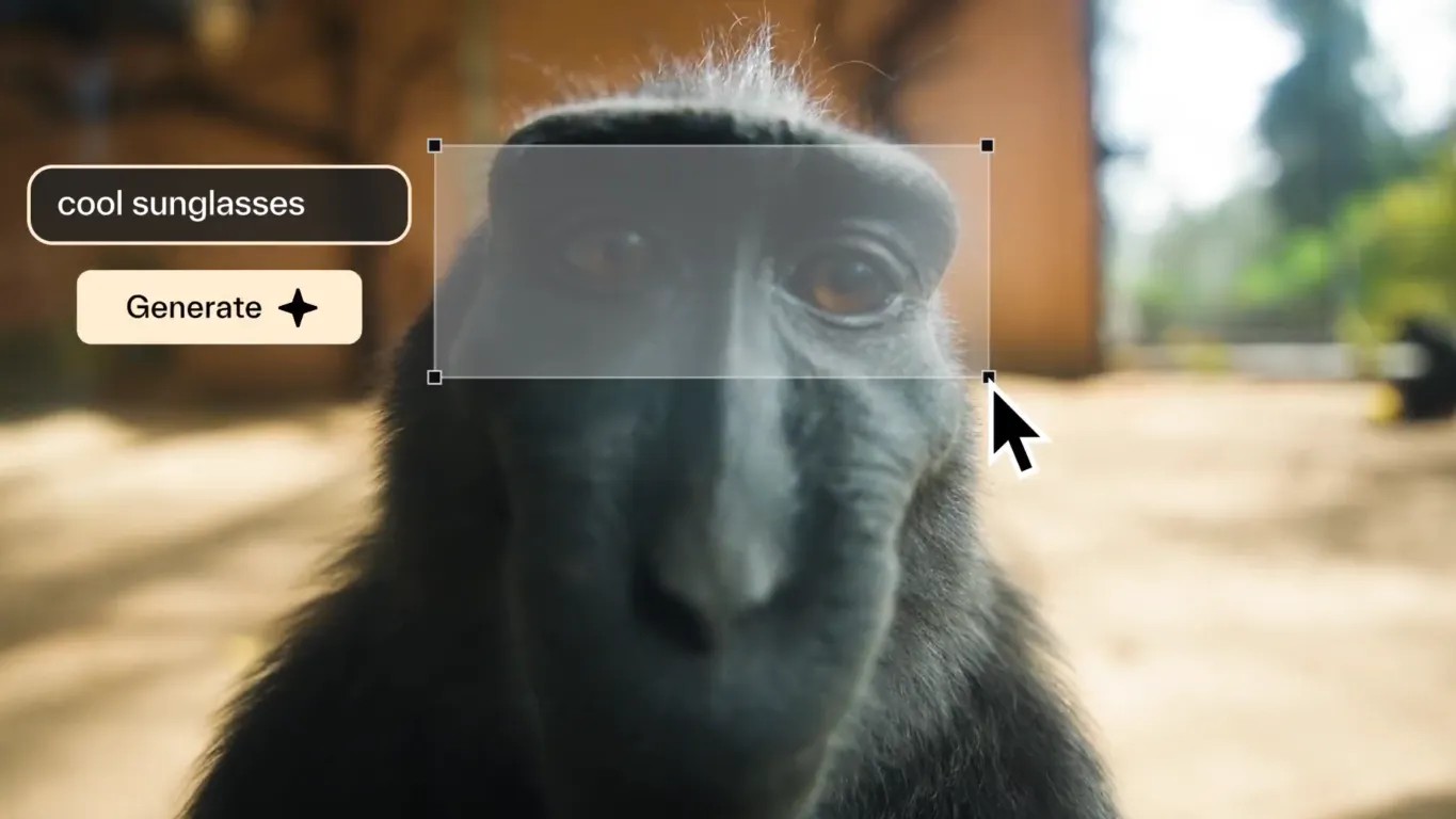Pika Labs - AI Video তে রাজত্ব! Text দিন, Video নিন! ভিডিও Content Creation এখন হাতের মুঠোয়!