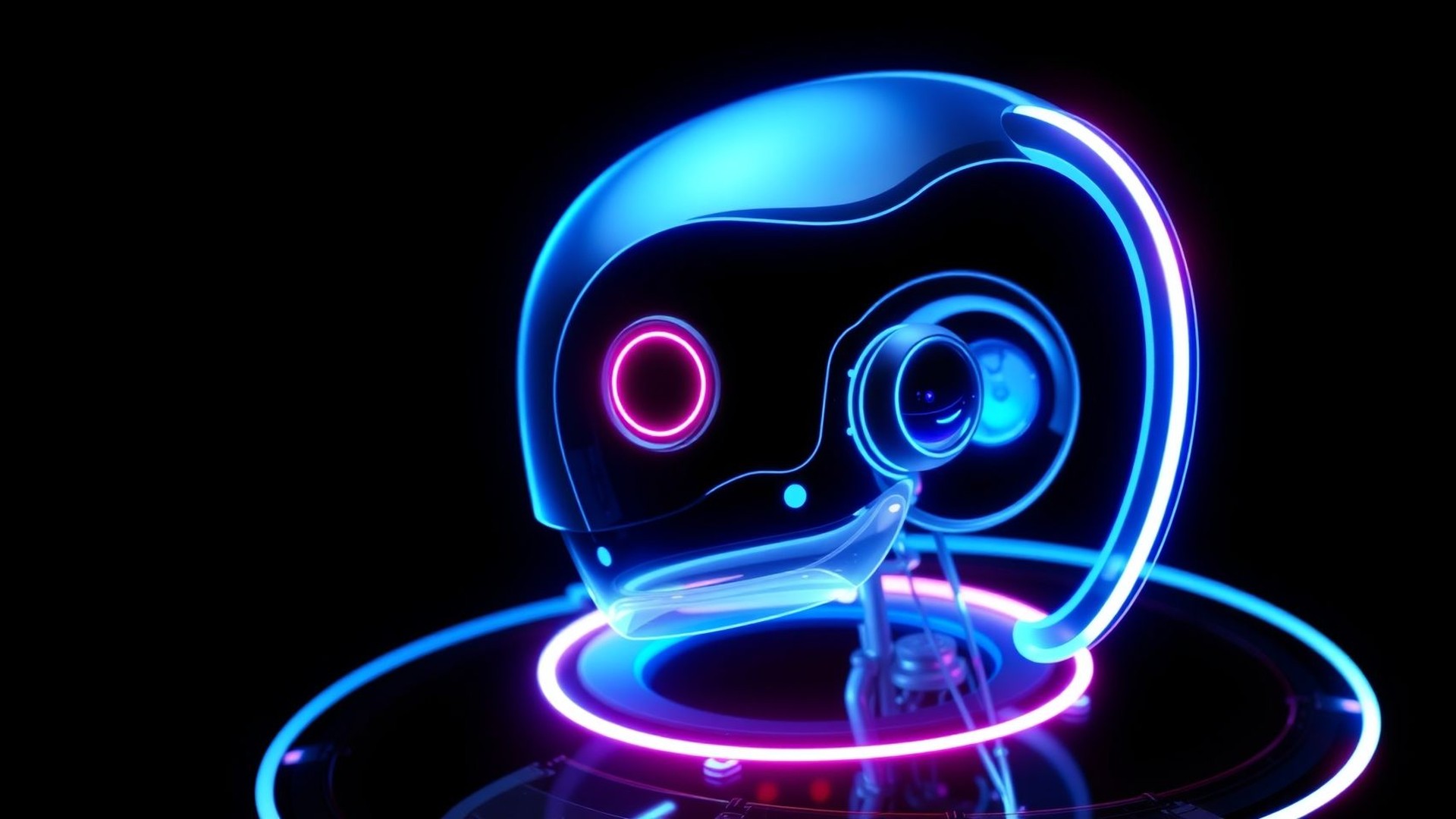 AI জগতে নতুন রাজার অভিষেক, Google Gemini 2.5! এসেই অন্য সকল AI কে এক নিমিষেই গিলে ফেলেছে!