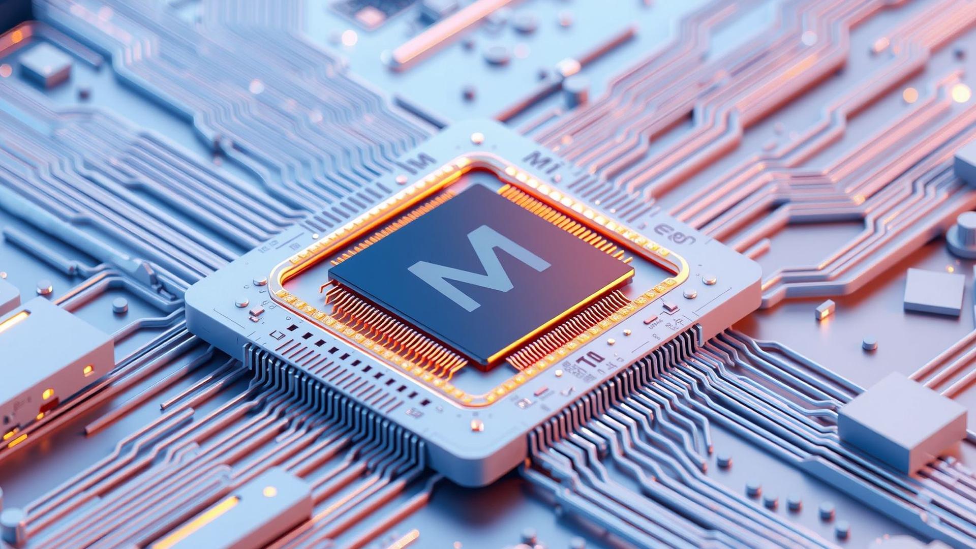 Apple যেভাবে Laptop Industry-কে চিরতরে বদলে দিলো! এক টেক-রূপকথা, সাফল্যের সিম্ফনি