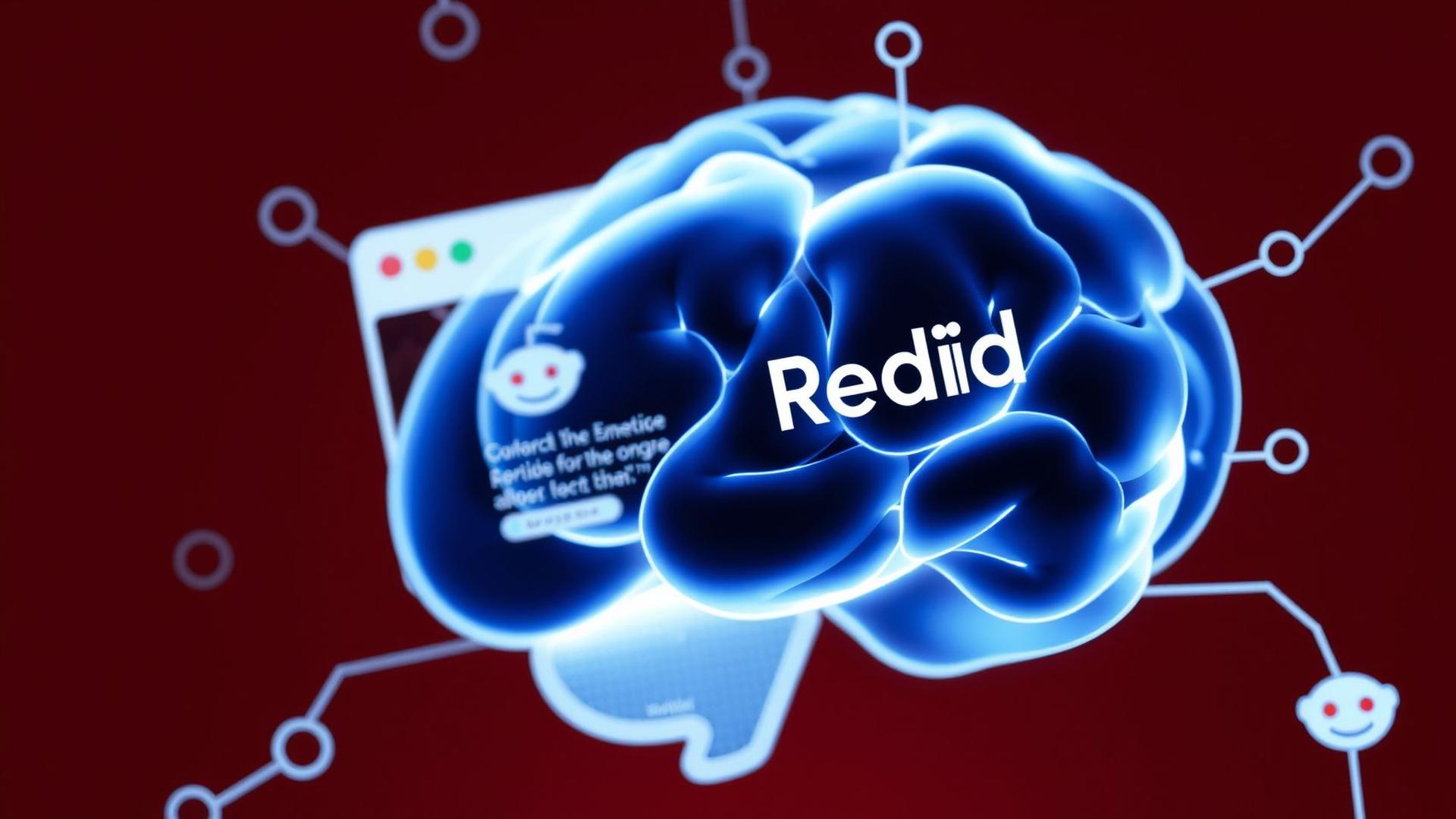 Google আর Reddit এর যুগান্তকারী পার্টনারশীপ! Users-দের জন্য নতুন Platform Navigation এখন আরও সহজ!