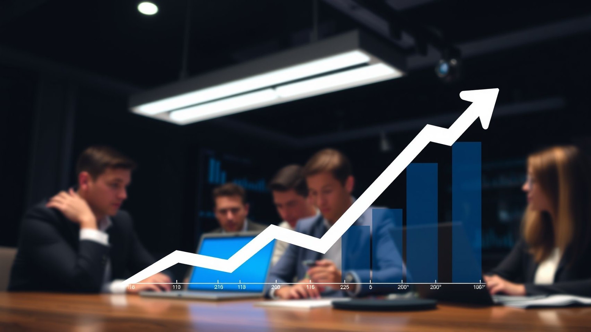 Google এর Storage কী সত্যিই ফুরিয়ে যাচ্ছে? ফ্রি সার্ভিসের যুগের শেষ কি কাছেই?