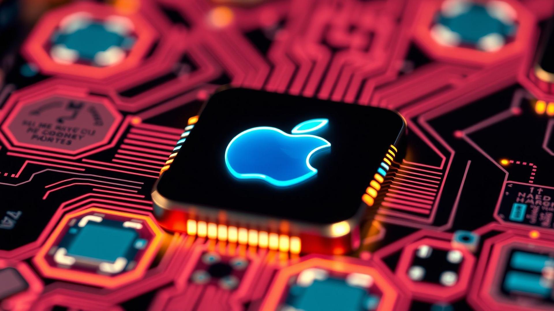 Apple যেভাবে Laptop Industry-কে চিরতরে বদলে দিলো! এক টেক-রূপকথা, সাফল্যের সিম্ফনি