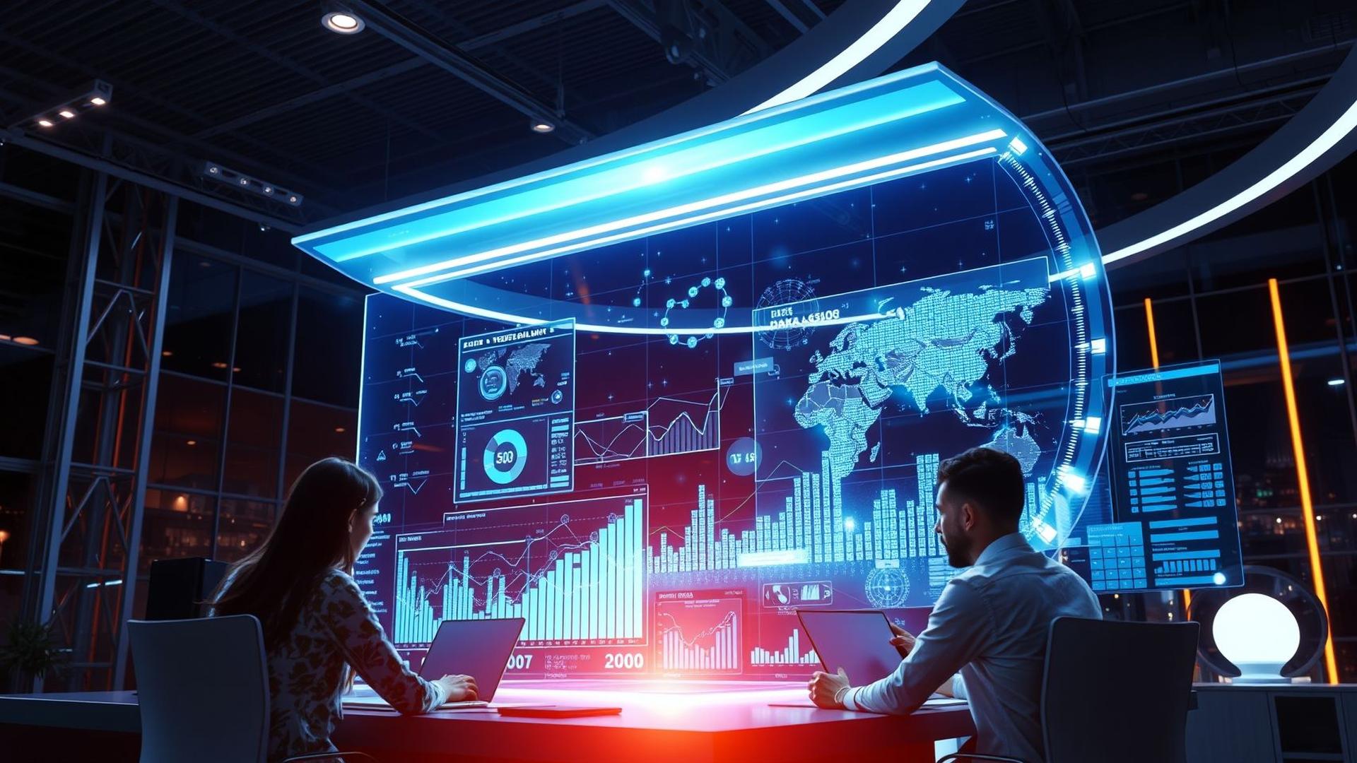 Perplexity নিয়ে এলো Deep Research Tool! Enterprise Data Analysis এ নতুন মাত্র! ডেটা এখন হাতের মুঠোয়!