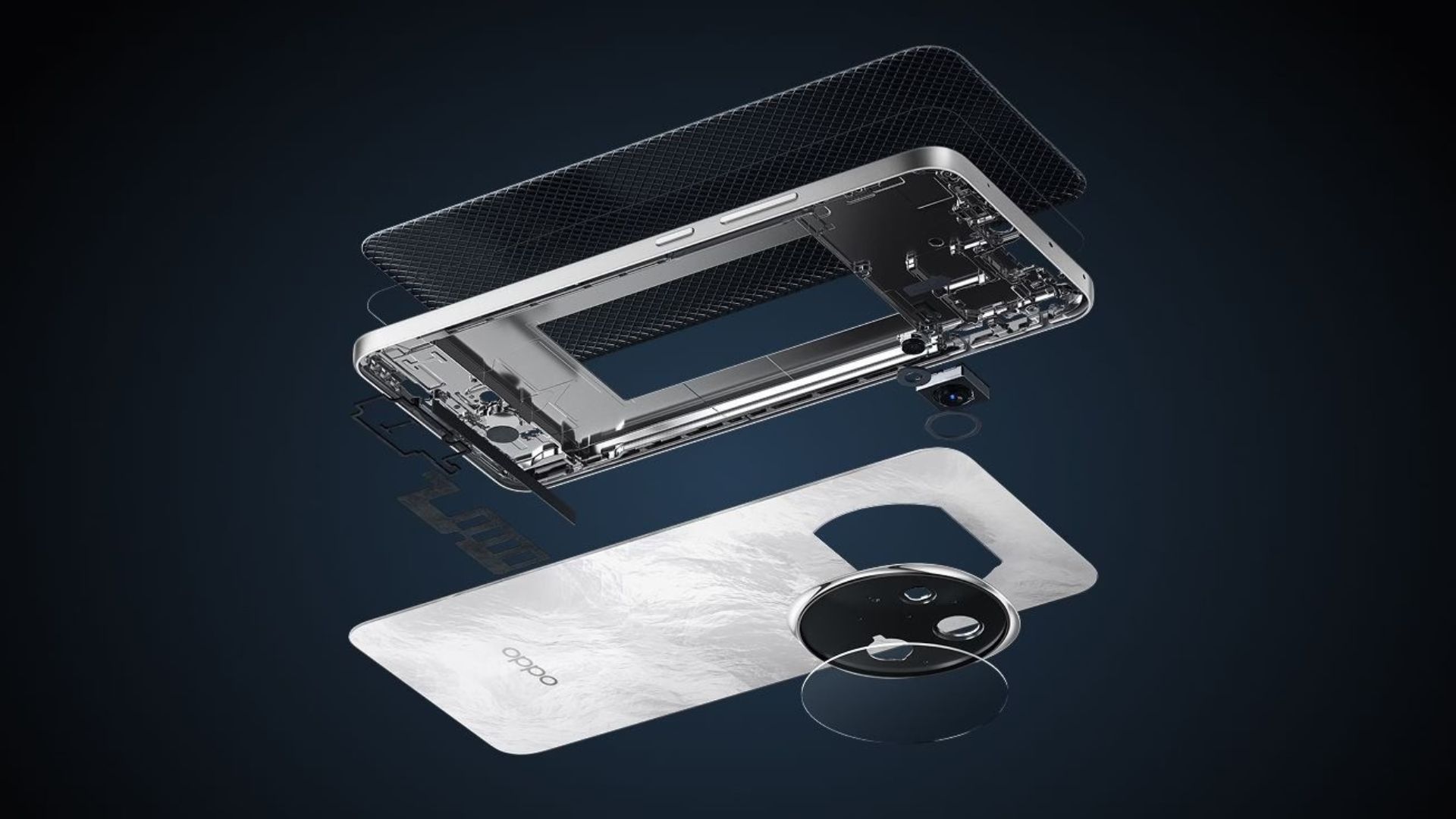 OPPO F29 Pro রিভিউ - "আলটিমেট ড্যুরাবল চ্যাম্পিয়ন"!