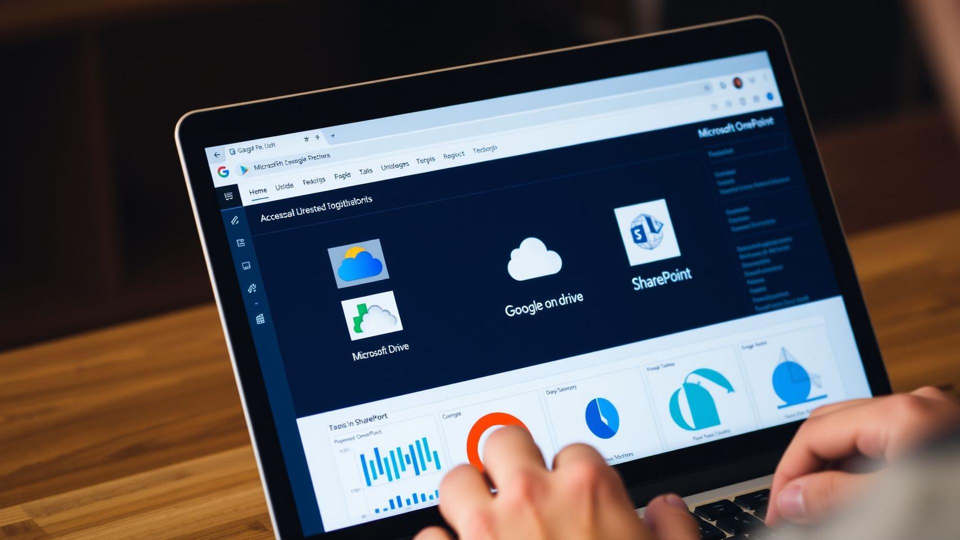 Perplexity নিয়ে এলো Deep Research Tool! Enterprise Data Analysis এ নতুন মাত্র! ডেটা এখন হাতের মুঠোয়!