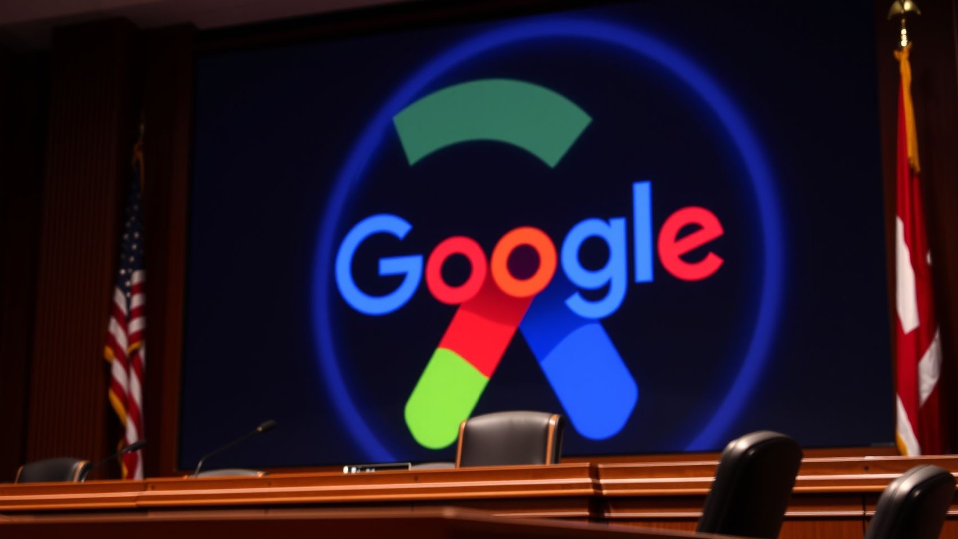 Google এর Storage কী সত্যিই ফুরিয়ে যাচ্ছে? ফ্রি সার্ভিসের যুগের শেষ কি কাছেই?