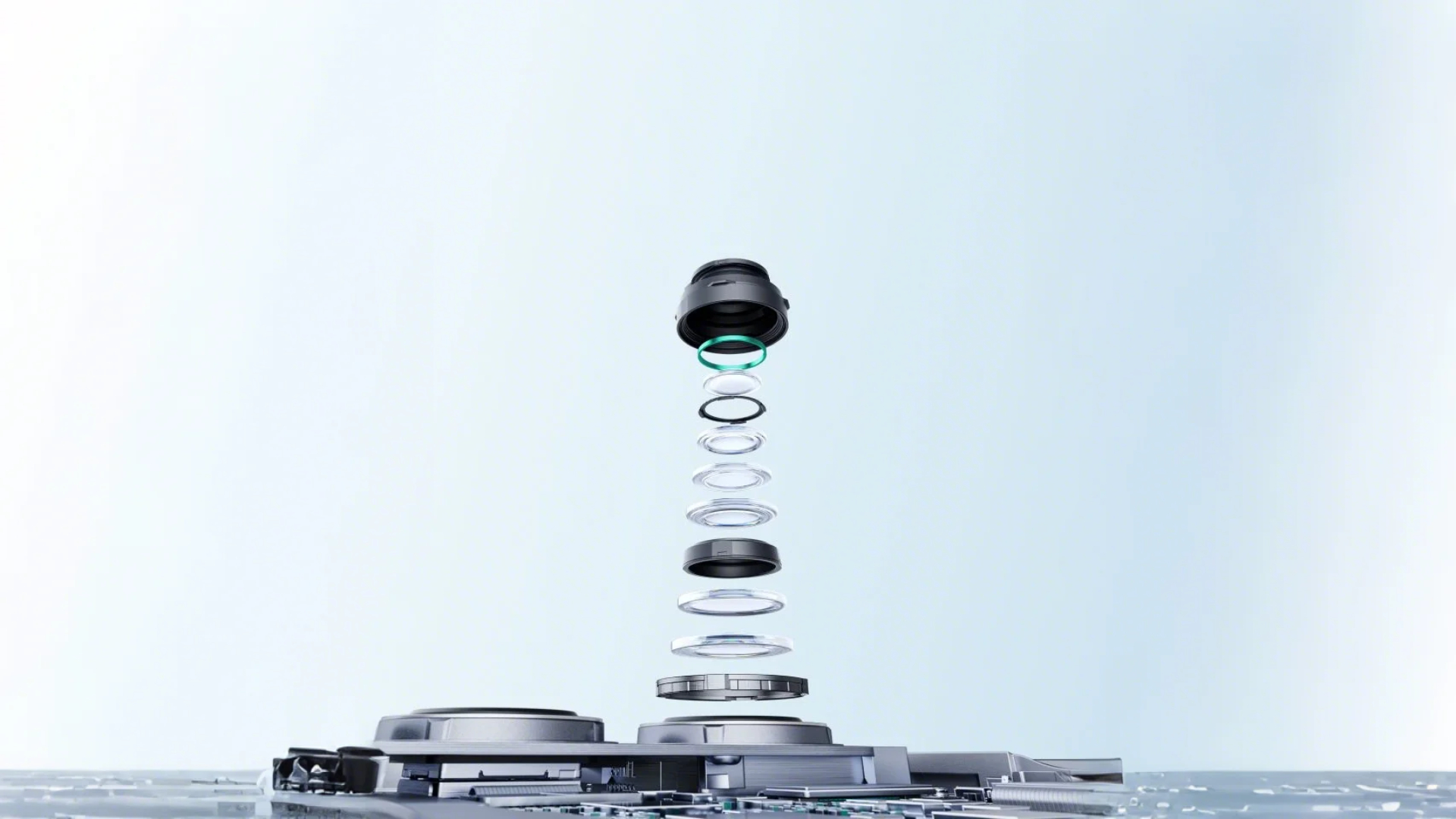 Tecno লঞ্চ করলো Tecno Camon 40 সিরিজ-এর চারটি নতুন Smartphone! Camon 40, Camon 40 Pro, Camon 40 Pro 5G এবং Camon 40 Premier 5G! Camera, পারফরম্যান্স ও Style-এর পারফেক্ট Combination! আপনার জন্য কোনটি সেরা?