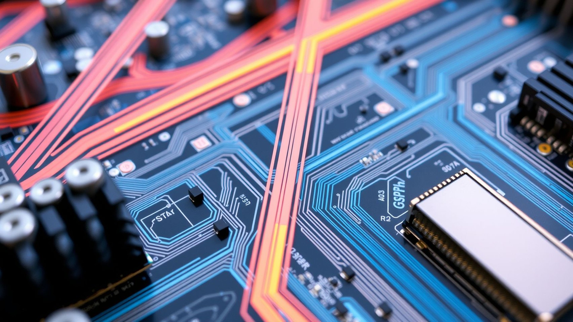 Nvidia আনছে DGX Station! ডেস্কটপ কম্পিউটিংয়ের ভবিষ্যৎ কি এটাই?