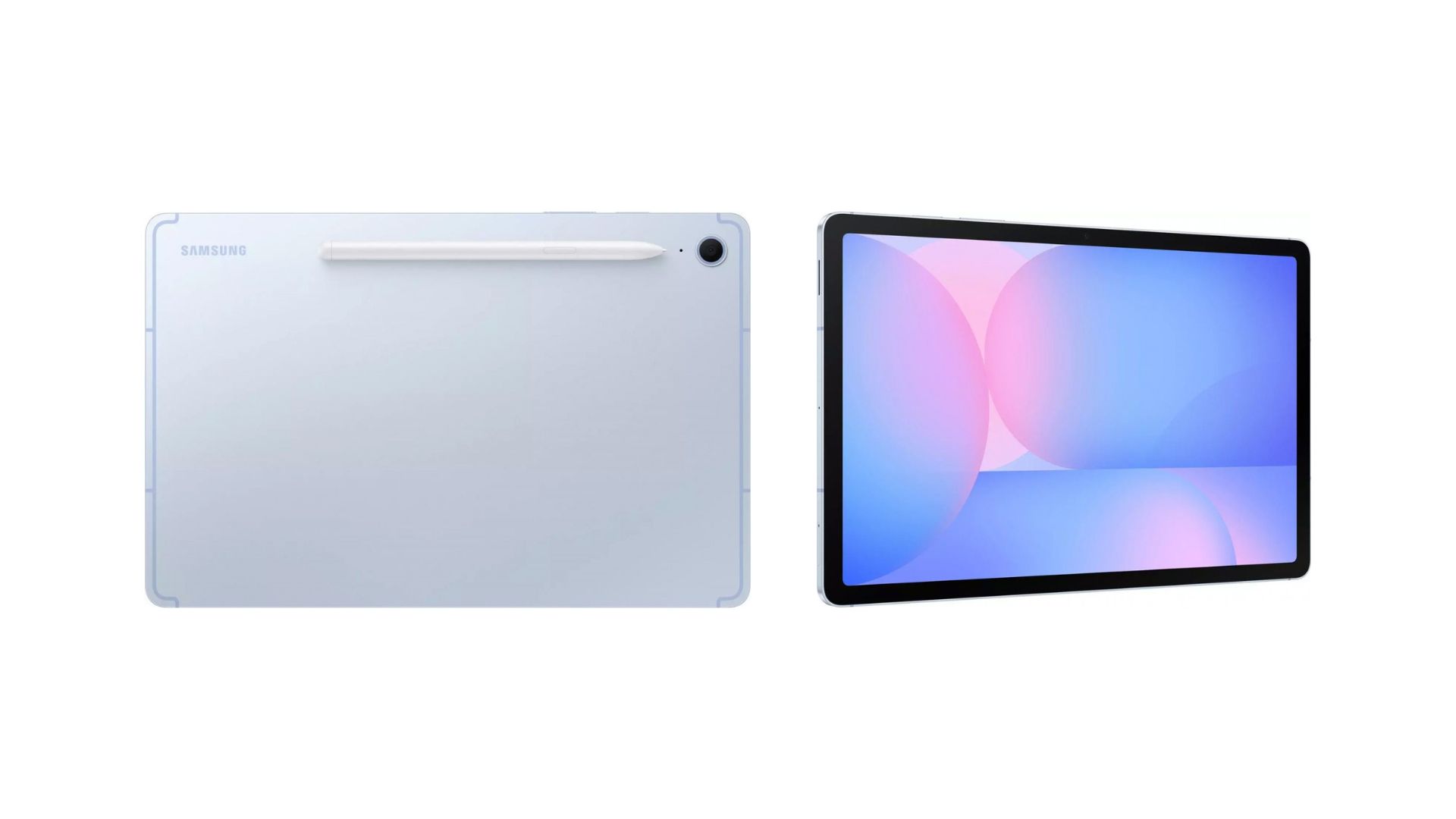 Leak হলো Samsung Galaxy Tab S10 FE Series! দাম, Specification, Design সবকিছু এক নজরে! সাথে থাকছে Expert Analysis!