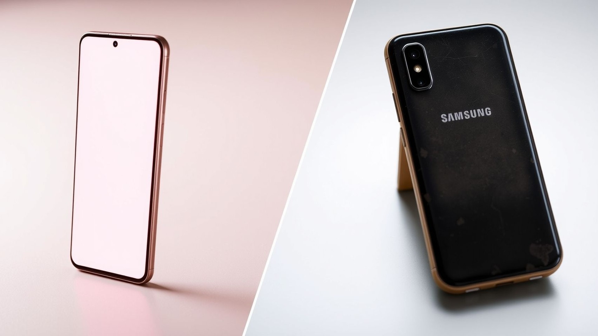 Samsung Galaxy A56, A36, A26 - নতুন স্মার্টফোন কেনার আগে যা জানা জরুরি! দাম কি সুবিধার চেয়ে বেশি?