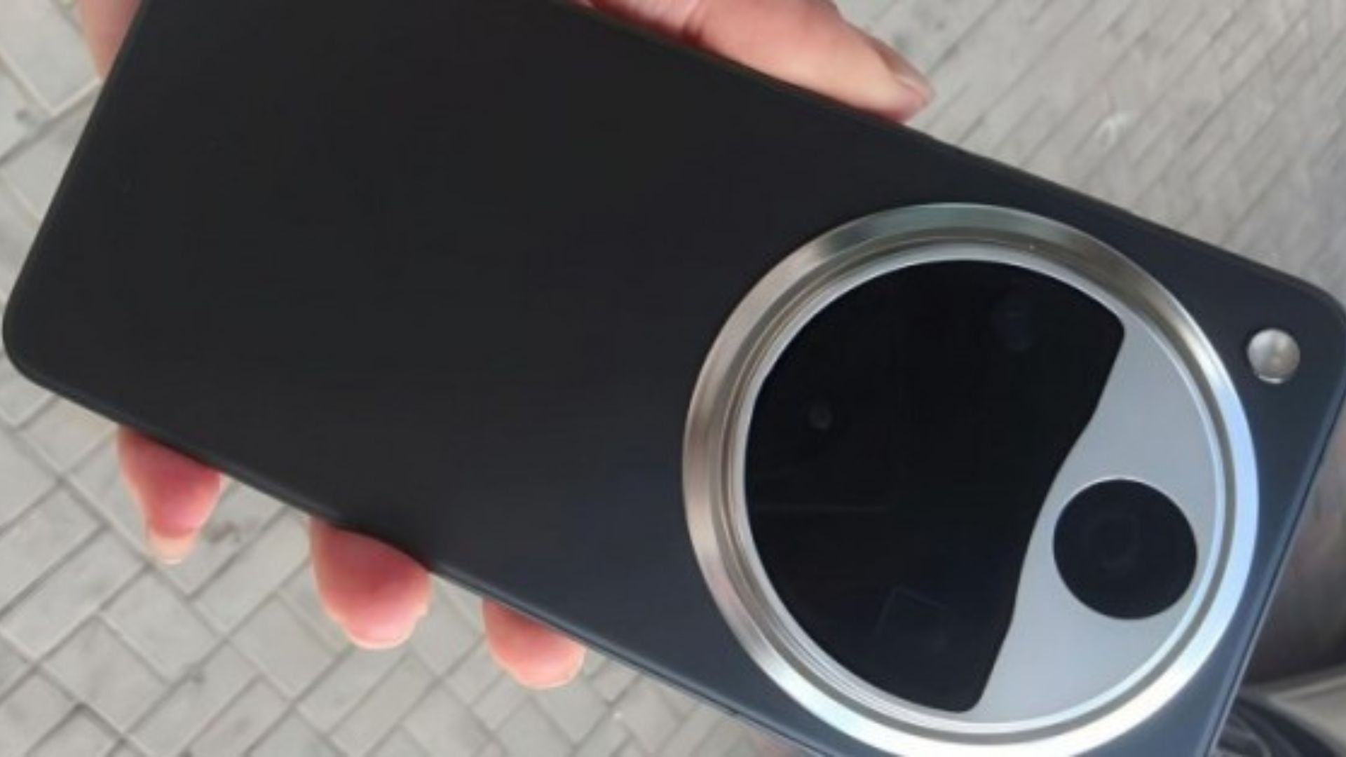 Oppo অফিসিয়ালি কনফার্ম করলো Oppo Find X8 Ultra এর Specification এবং IPX