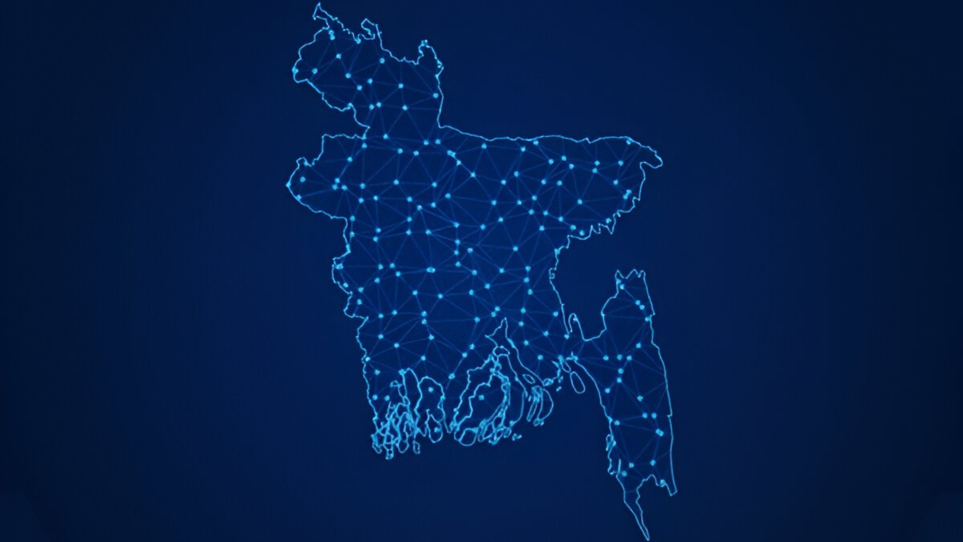 তথ্যপ্রযুক্তি খাত বাংলাদেশ