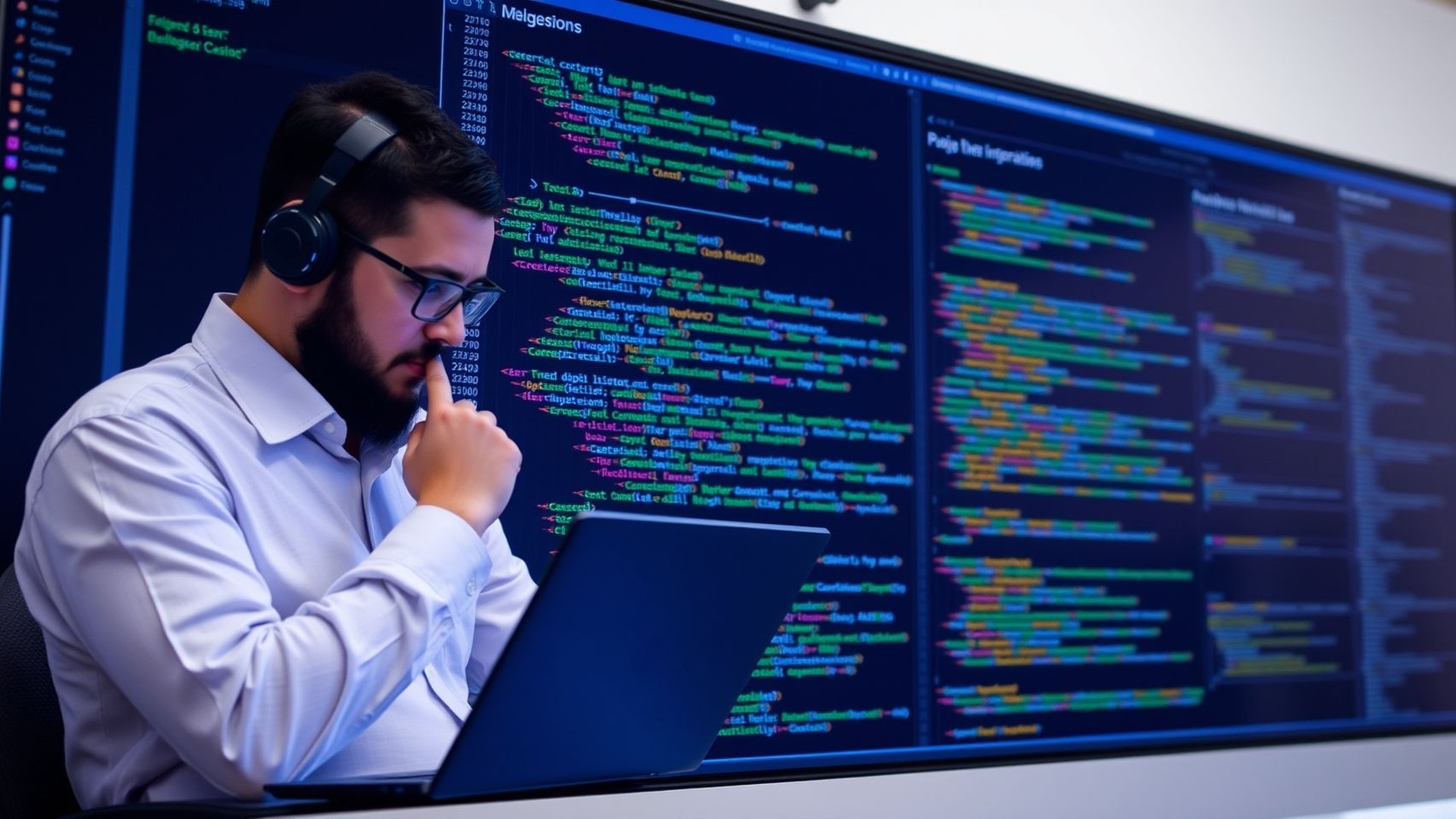 স্মার্টফোন সাম্রাজ্যের পালাবদল! চীনে iOS কে টপকে HarmonyOS এর রাজত্ব! Android কি তাহলে সিংহাসন হারাচ্ছে?