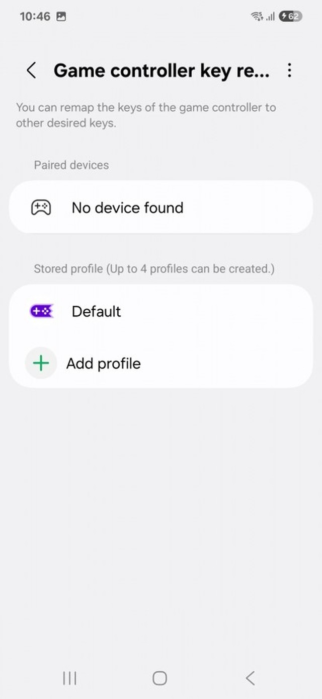 এলো Samsung এর Game Booster+ এর নতুন ভার্সন! Mobile Gaming এর নতুন উচ্চতা, খেলুন মন খুলে!