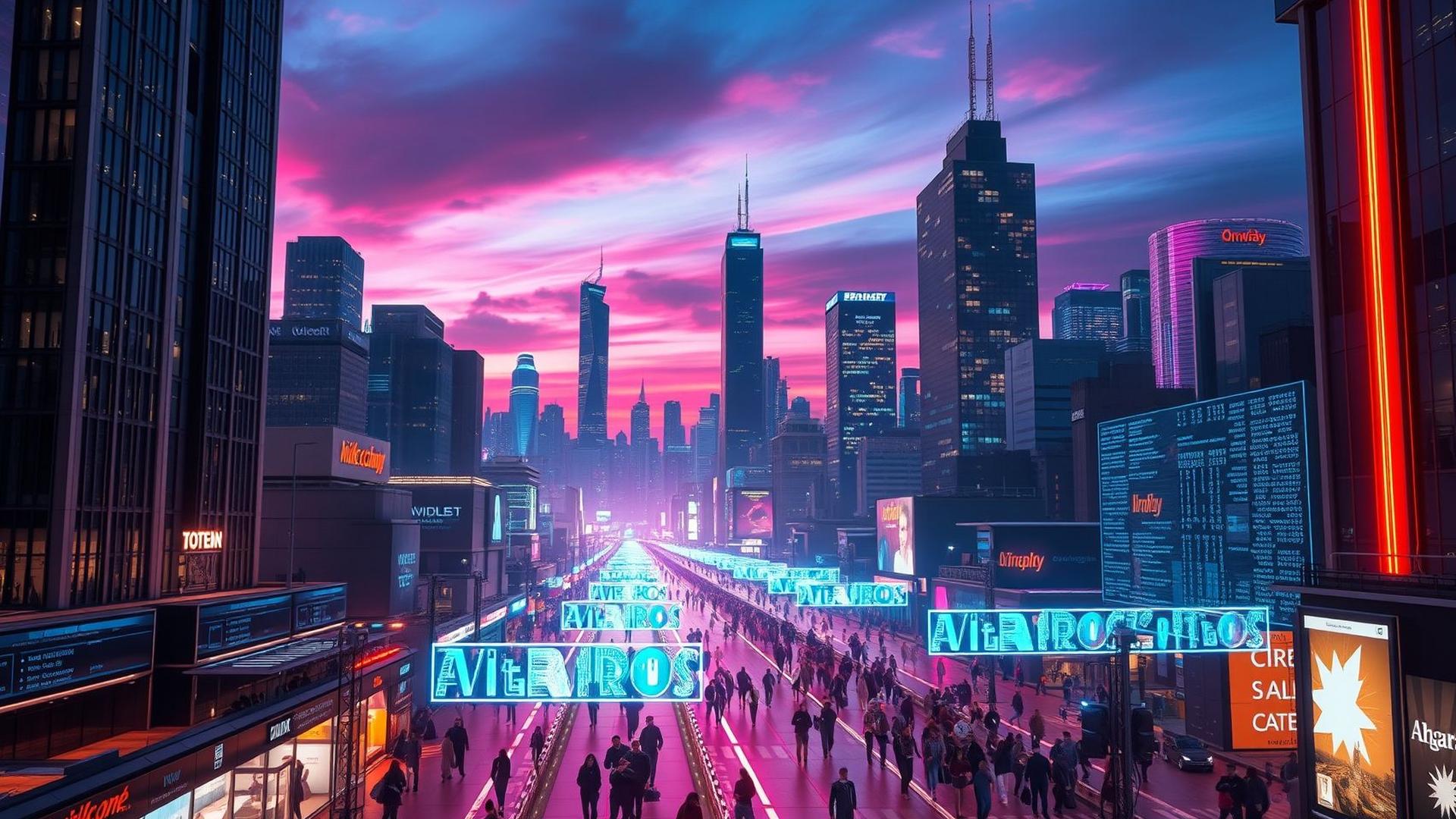 Vibe Coding কী? কোডিং এখন ম্যাজিকের মতো! Vibe Coding-এর হাত ধরে প্রোগ্রামিংয়ের ভবিষ্যৎ এখন আপনার হাতের মুঠোয়!