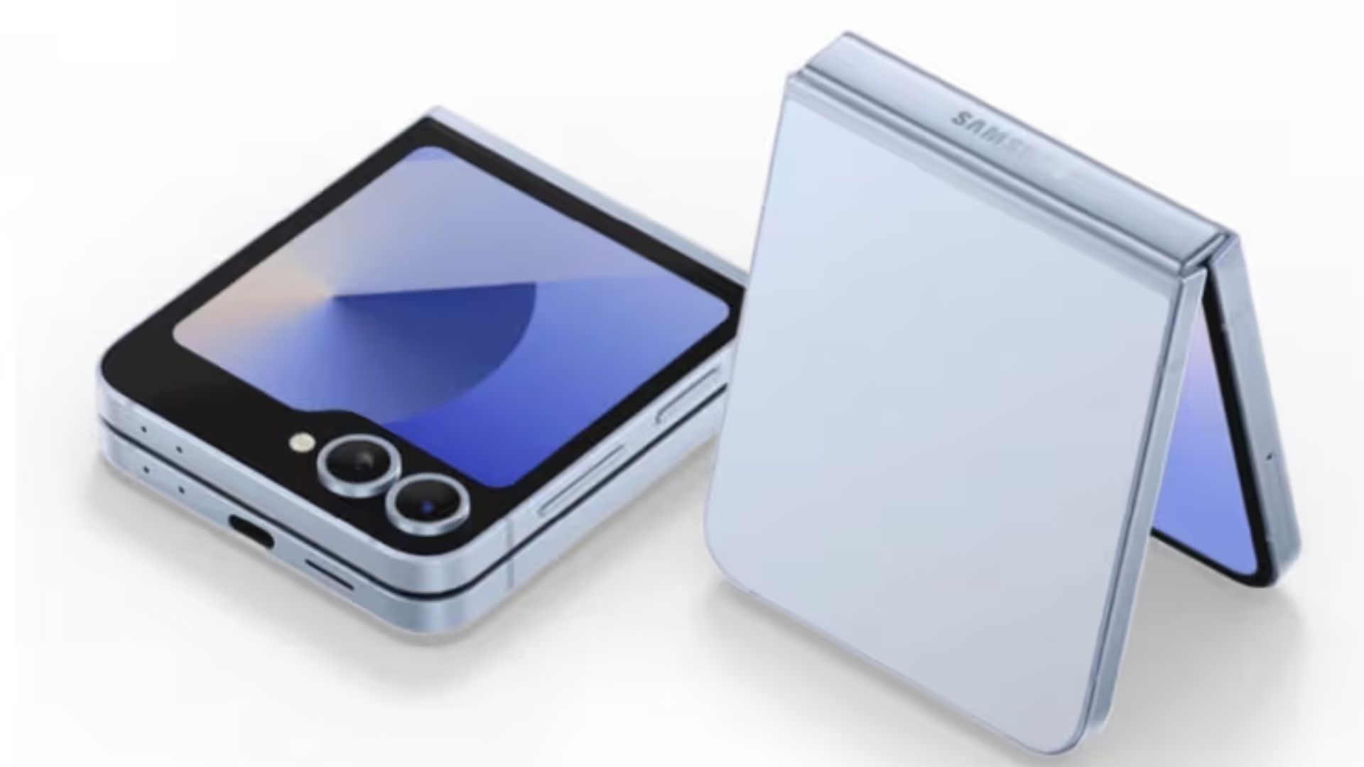 Samsung Galaxy Z Flip 7 FE - কম দামে ফ্ল্যাগশিপের স্বাদ? চার্জিং স্পীড কি Z Foldables এর মতোই হবে?