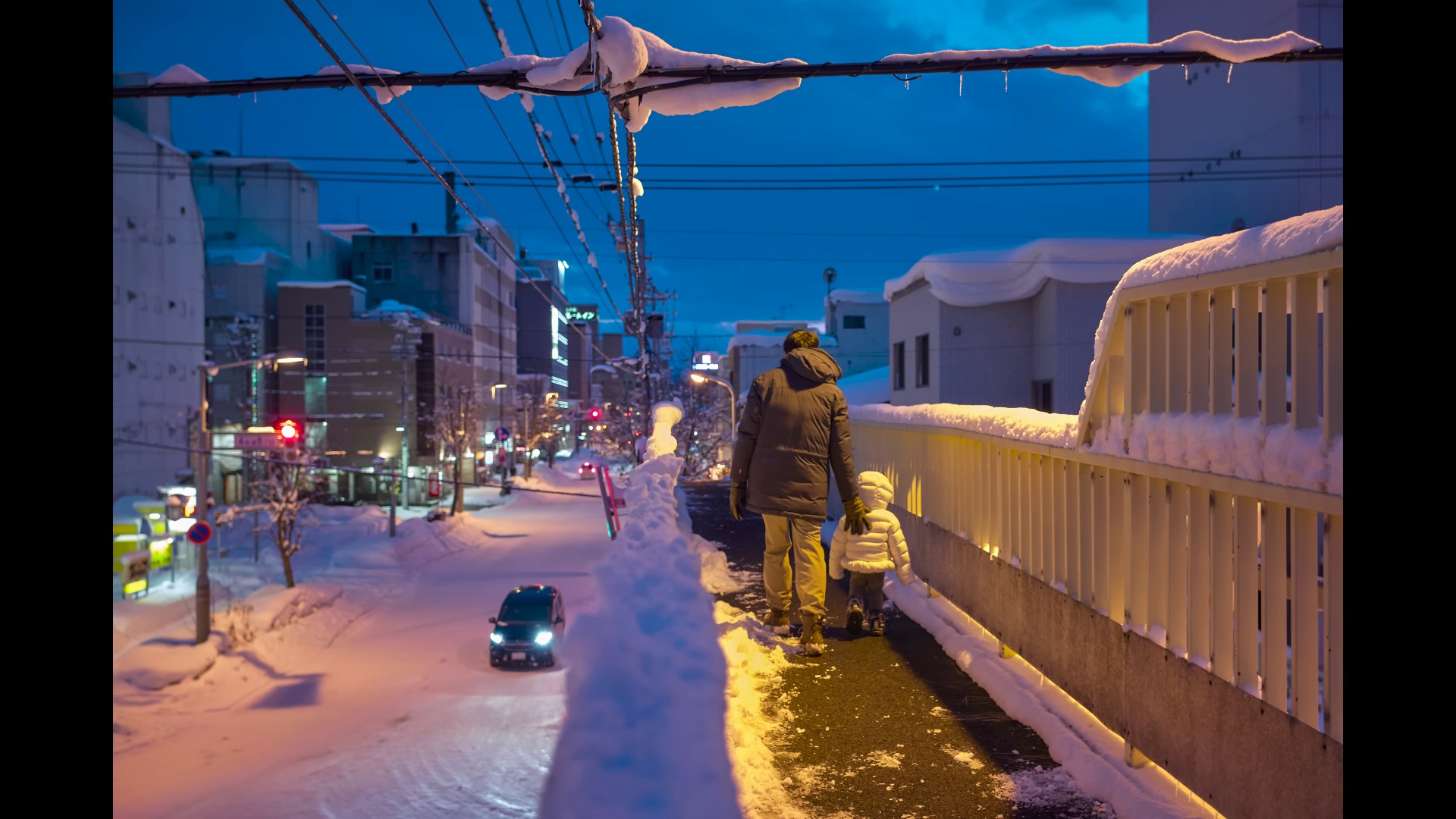 ফটোগ্রাফিতে DSLR-এর দিন শেষ? Xiaomi আনছে যুগান্তকারী Modular Optical System!