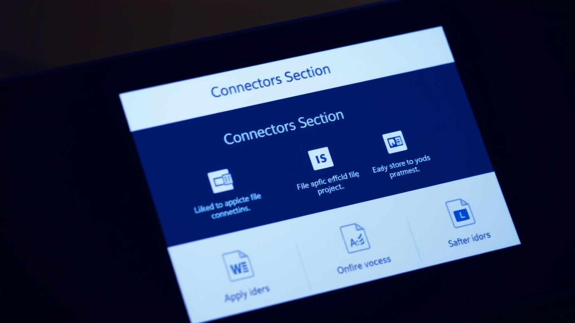 Perplexity নিয়ে এলো Deep Research Tool! Enterprise Data Analysis এ নতুন মাত্র! ডেটা এখন হাতের মুঠোয়!