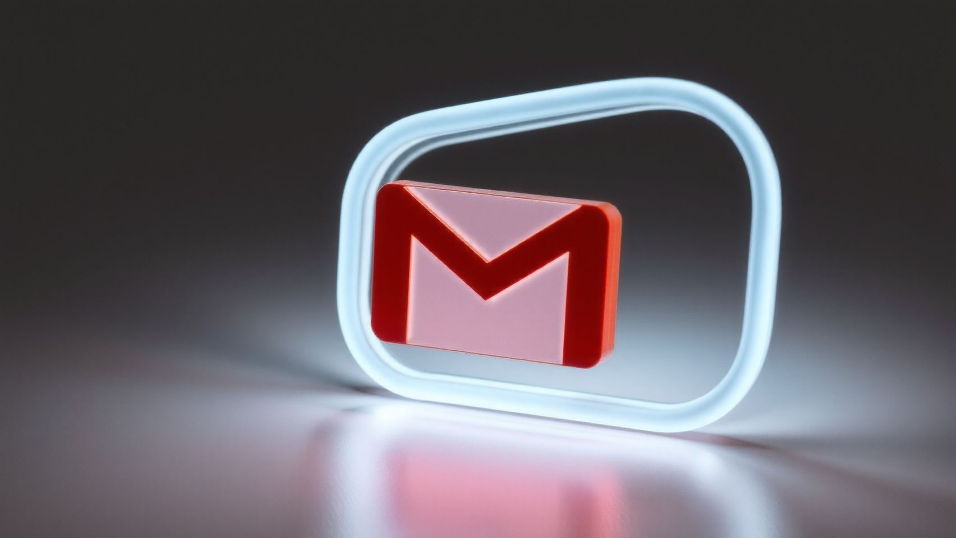 Google এর Storage কী সত্যিই ফুরিয়ে যাচ্ছে? ফ্রি সার্ভিসের যুগের শেষ কি কাছেই?