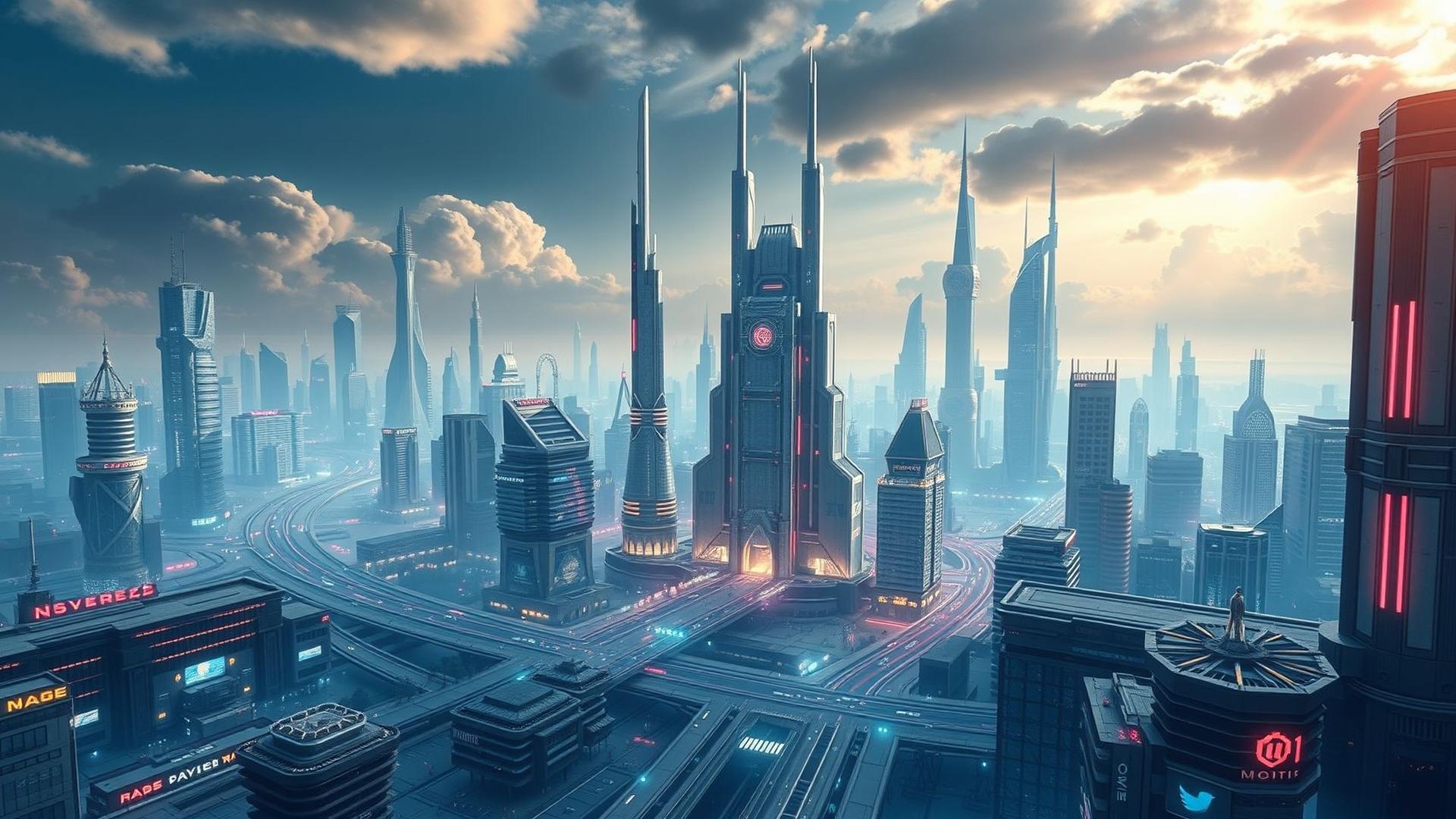 AMD পিসিতে-ও Google Play Games দিয়ে খেলা যাবে অ্যান্ড্রয়েড গেমেস!