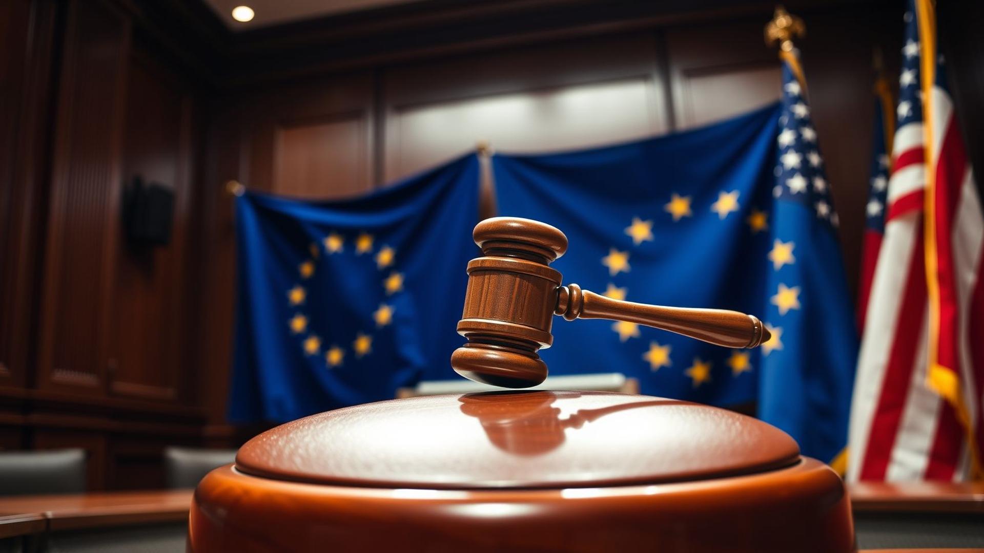 মাইক্রোসফট OpenAI -তে ইনভেস্টমেন্ট করছে আরও ১৩ বিলিয়ন ডলার! মাইক্রোসফটের মালিকানা গিয়ে দাঁড়াবে ৪৯ -এ! ইনোভেশনের নতুন যুগে, নাকি Dominance-এর খেলা?