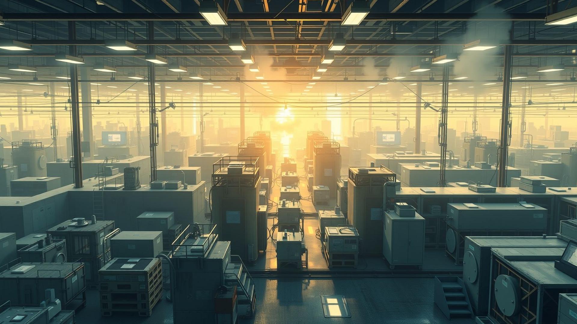 Apple যেভাবে Laptop Industry-কে চিরতরে বদলে দিলো! এক টেক-রূপকথা, সাফল্যের সিম্ফনি