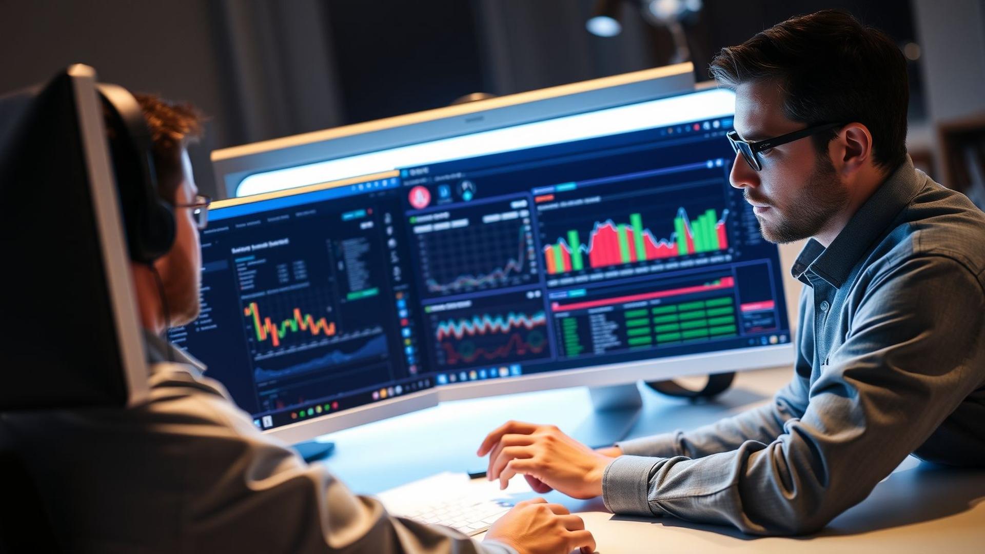 Perplexity নিয়ে এলো Deep Research Tool! Enterprise Data Analysis এ নতুন মাত্র! ডেটা এখন হাতের মুঠোয়!