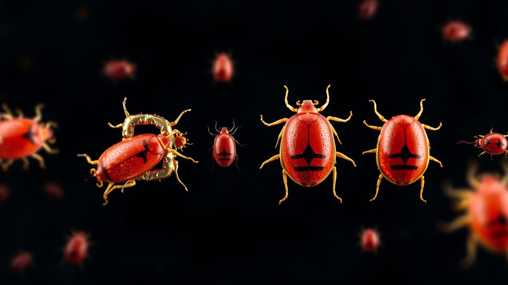 NVIDIA App এ যুক্ত হয়েছে DLSS (Deep Learning Super Sampling) কাস্টমাইজেশন! গেমারদের হাতে গেমিংয়ের নিয়ন্ত্রণ!