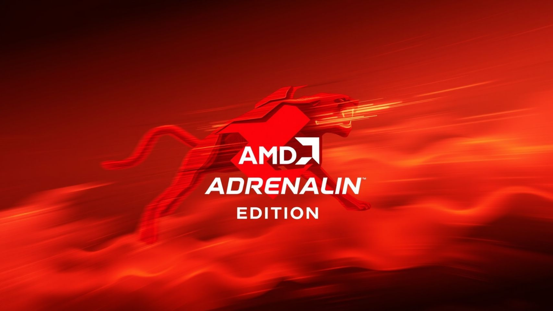 AMD Update করলো তাদের সফটওয়্যার AMD Radeon Software Adrenalin 25.3.1! গেমিং হবে আরও স্মুথ! গেমিং এক্সপেরিয়েন্স হবে আরও উন্নত!