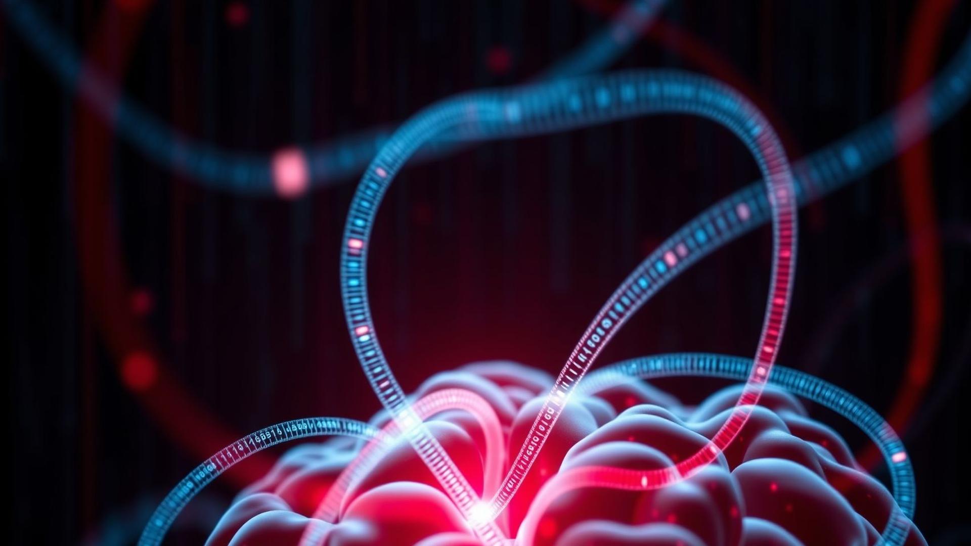 AI এর অন্ধকার দিক! যখন স্বপ্নের প্রযুক্তি দুঃস্বপ্নে রূপ নেয়!