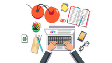 কন্টেন্ট রাইটিং এর সাধারণ ধারণা