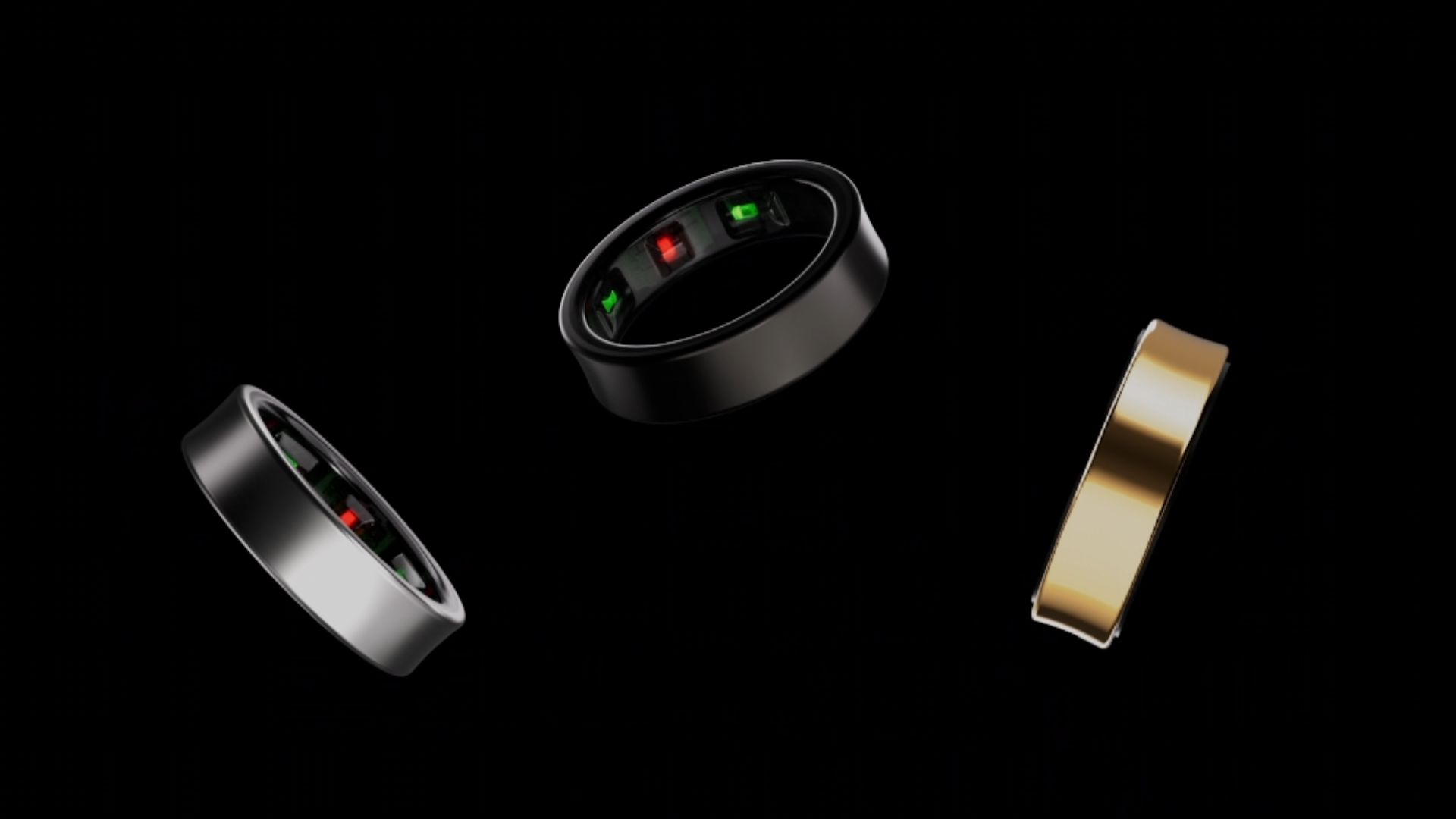 Samsung Galaxy Ring খুব শীঘ্রই আরও একটি মার্কেটে লঞ্চ হতে যাচ্ছে!