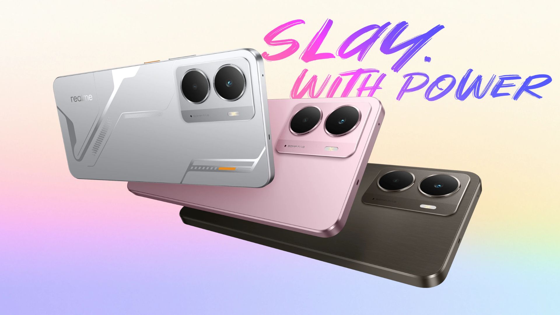 এই সপ্তাহের টেকটিউনস টেকবুম Update: মার্চ ২০২৫ - ৪র্থ সপ্তাহ! এই সপ্তাহের মোবাইল দুনিয়ার বোমা ফাটানো খবর! Samsung Galaxy S25 Edge এর Battery, দাম এবং আরও অনেক কিছু!