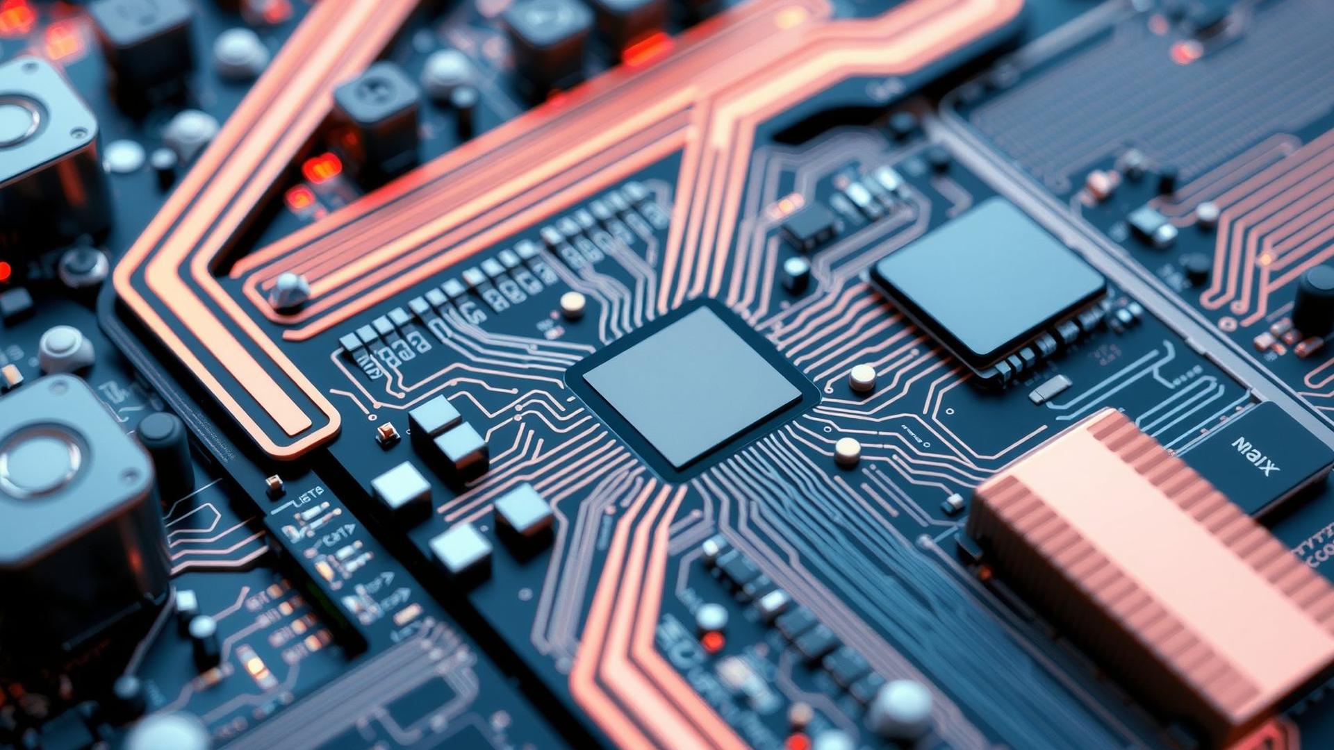 এলো নতুন AI Model - GEMMA 3! এবার ক্যালকুলেটরের ভেতরে-ও Run করা যাবে AI!