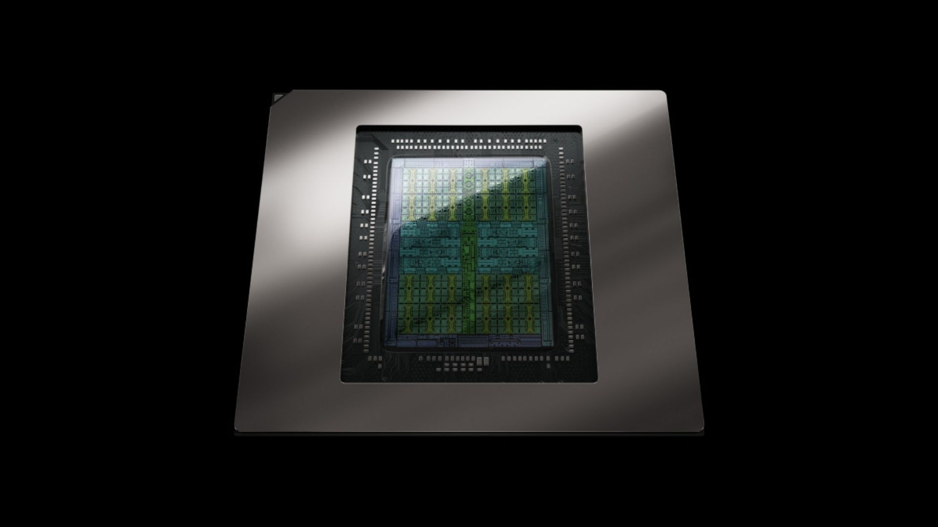 NVIDIA RTX PRO Blackwell - ল্যাপটপ গ্রাফিক্স পারফরমেন্সের নতুন ভূমিকম্প! প্রোফেশনালদের জন্য কাজের স্বপ্নপূরণ!