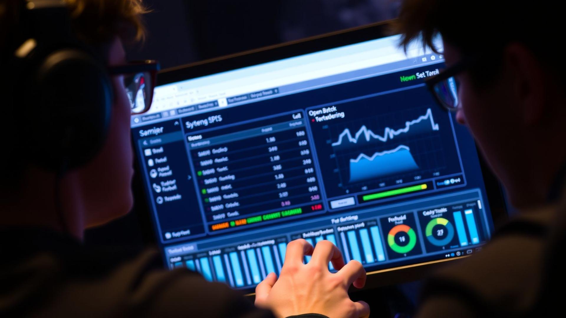 NVIDIA এর RTX 50 সিরিজের গ্রাফিক্স কার্ডের ROPs সমস্যা! Corsair গেমিং পিসিতে RTX 50 কার্ড নিয়ে বড়সড় ধাক্কা!