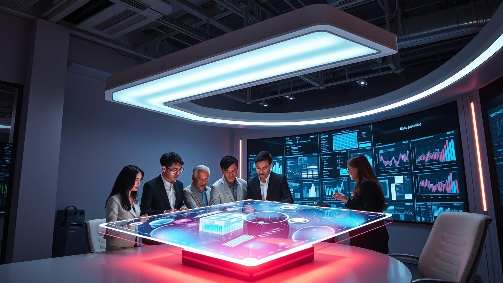 ChatGPT দিয়ে নিন Job Interview-এর প্রস্তুতি! নিজেকে করুন আরও ধারালো, জয় করুন স্বপ্নের চাকরি!