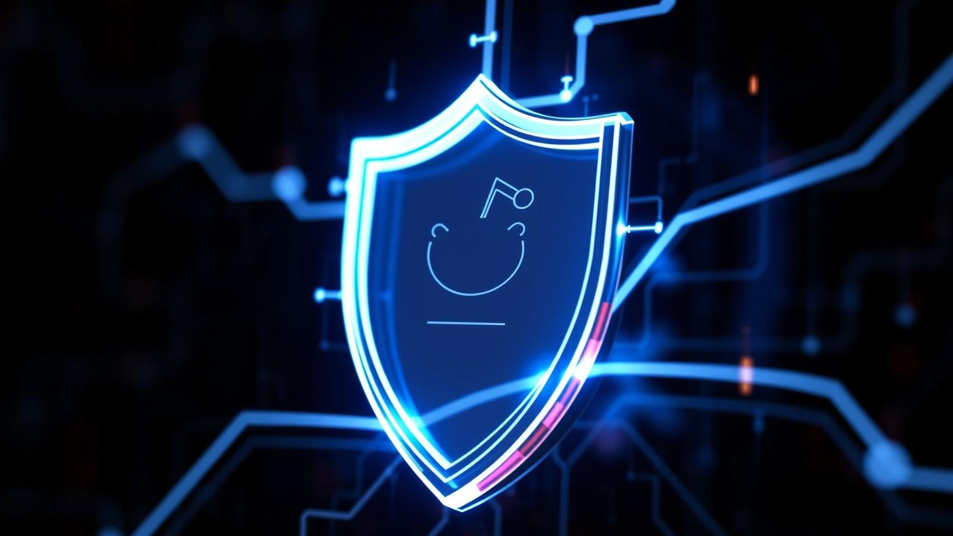 Google আর Reddit এর যুগান্তকারী পার্টনারশীপ! Users-দের জন্য নতুন Platform Navigation এখন আরও সহজ!