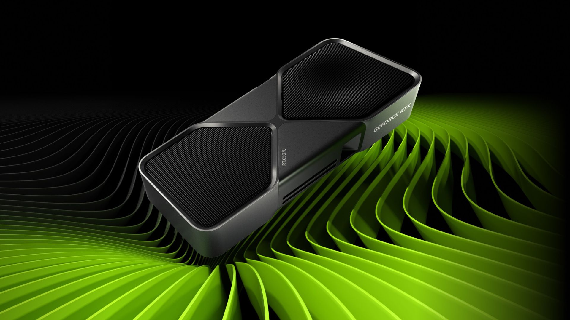 পিছিয়ে গেল NVIDIA-র RTX 5070 Founders Edition-এর Launch! গেমারদের মনে মিশ্র প্রতিক্রিয়া এবং ভবিষ্যতের গেমপ্ল্যান!